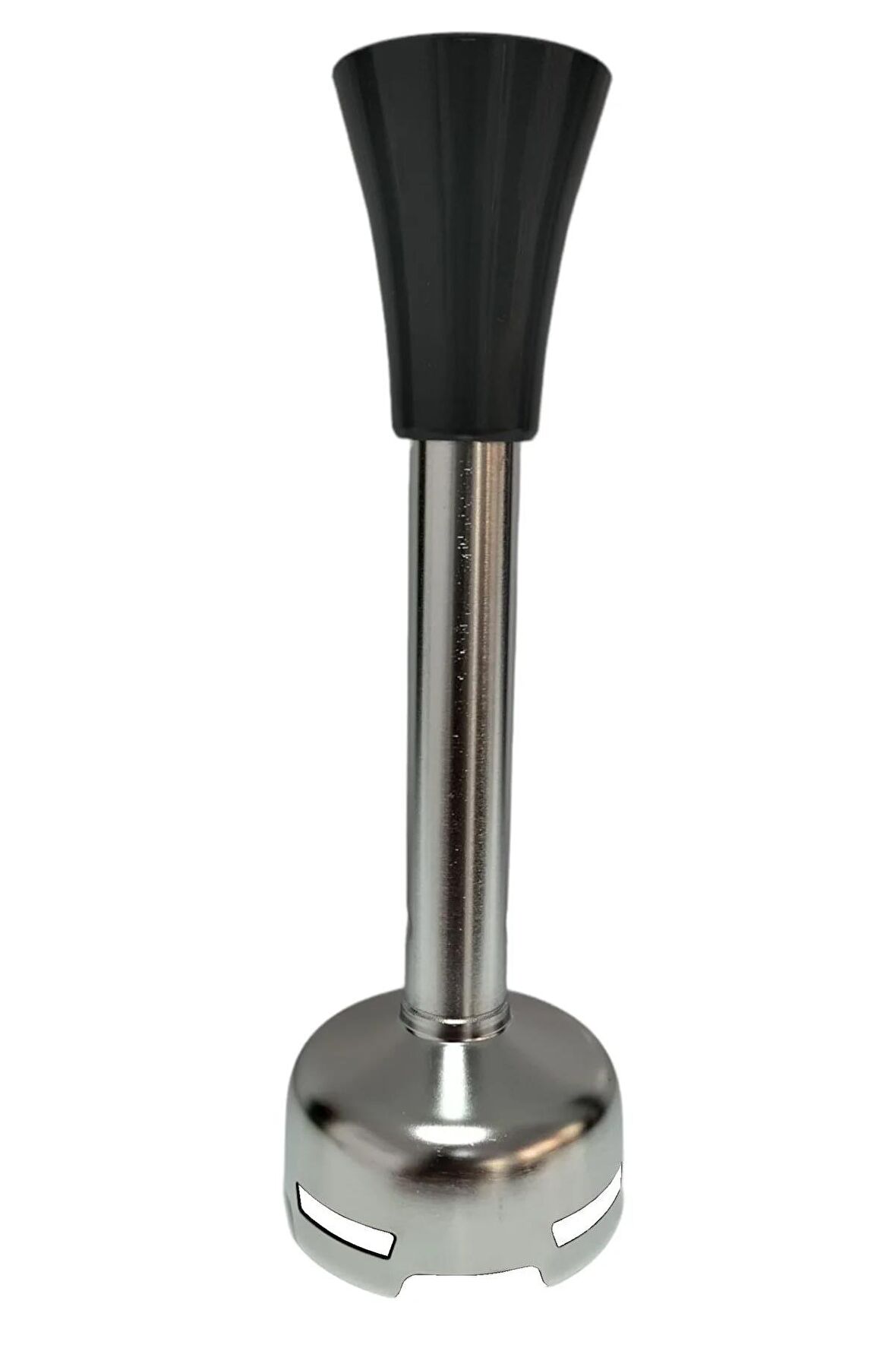 Arzum Ar1126 Hestia Blender İçin Orijinal 4 Bıçaklı Parçalayıcı Ayak