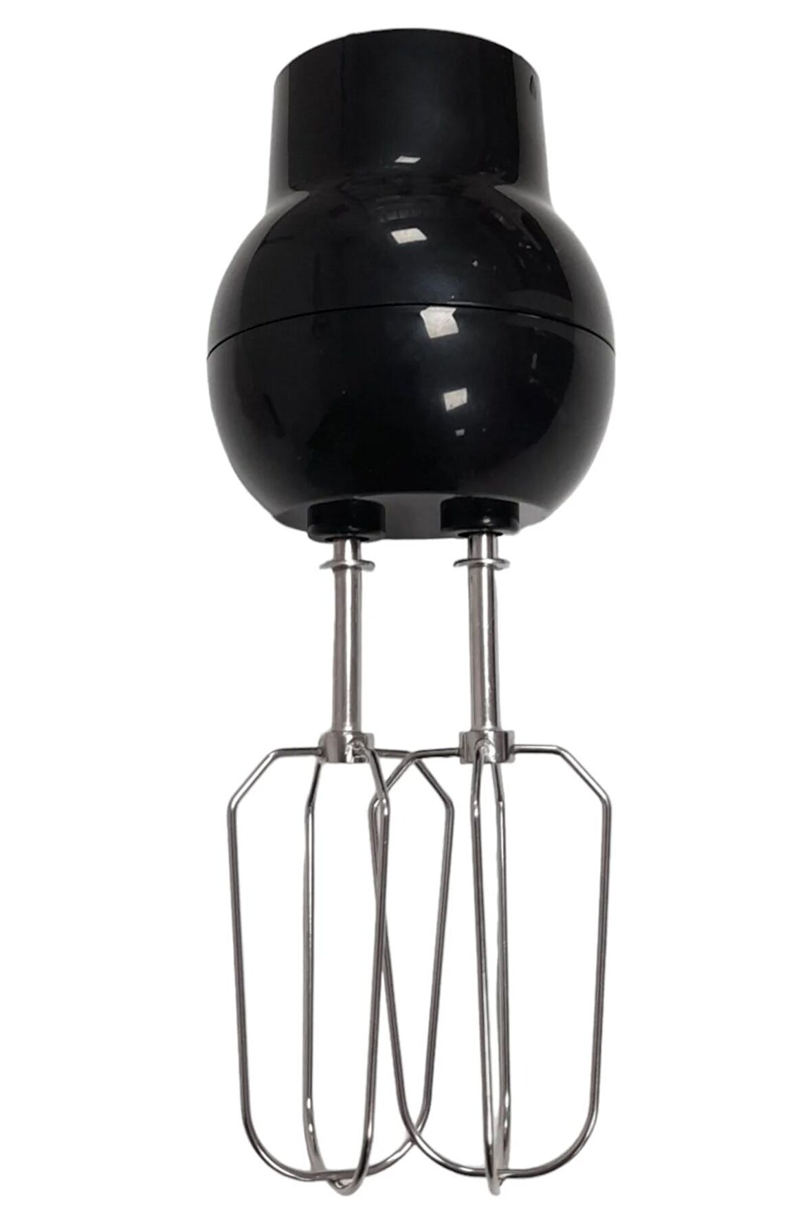 Arzum AR1137 STARCHEF BLENDER İÇİN ÇIRPICI BAŞLIK VE TELİ