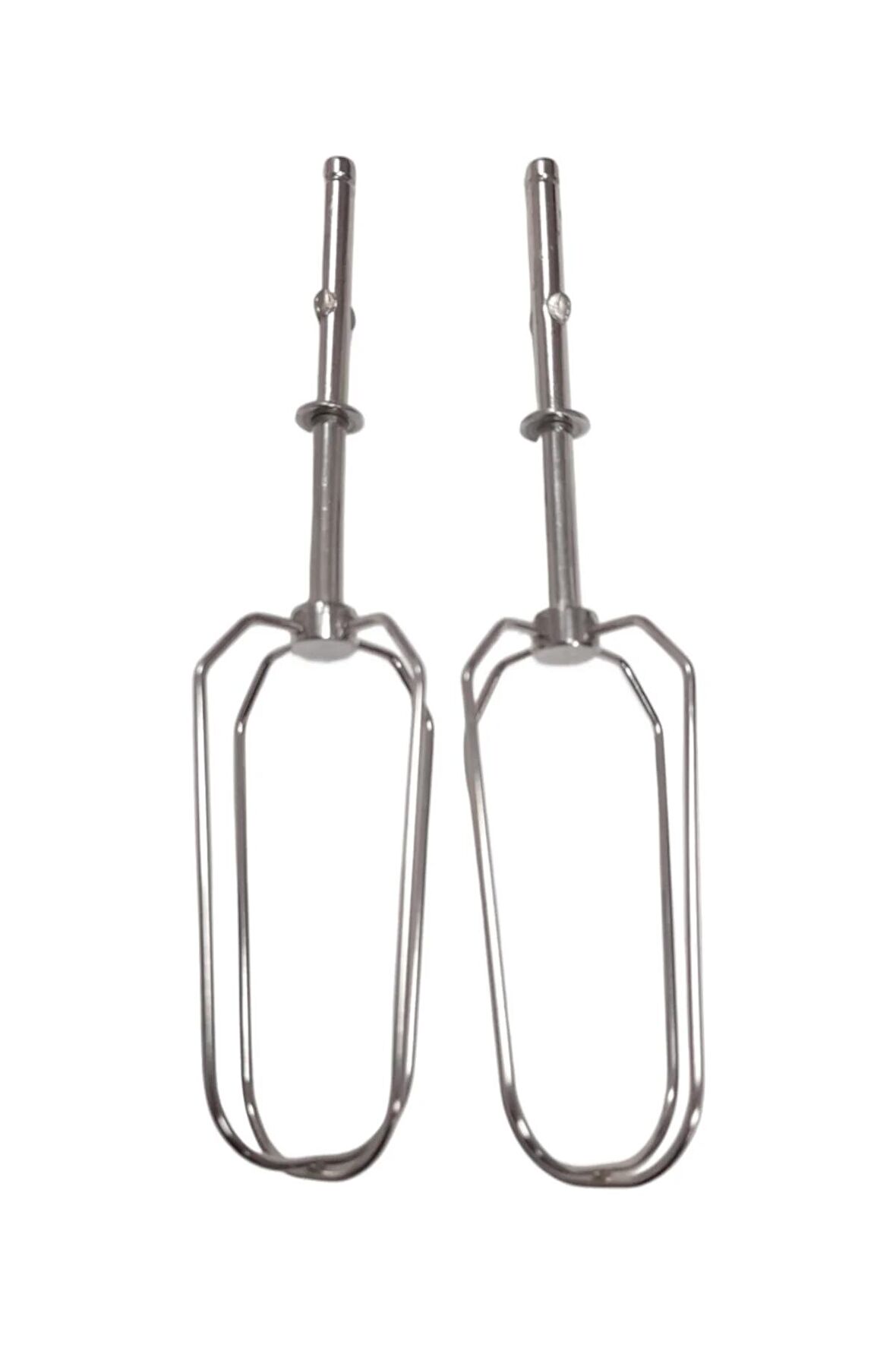 Arzum AR1142 BLANCO BLENDER İÇİN ÇIRPICI TELİ (2 ADET)