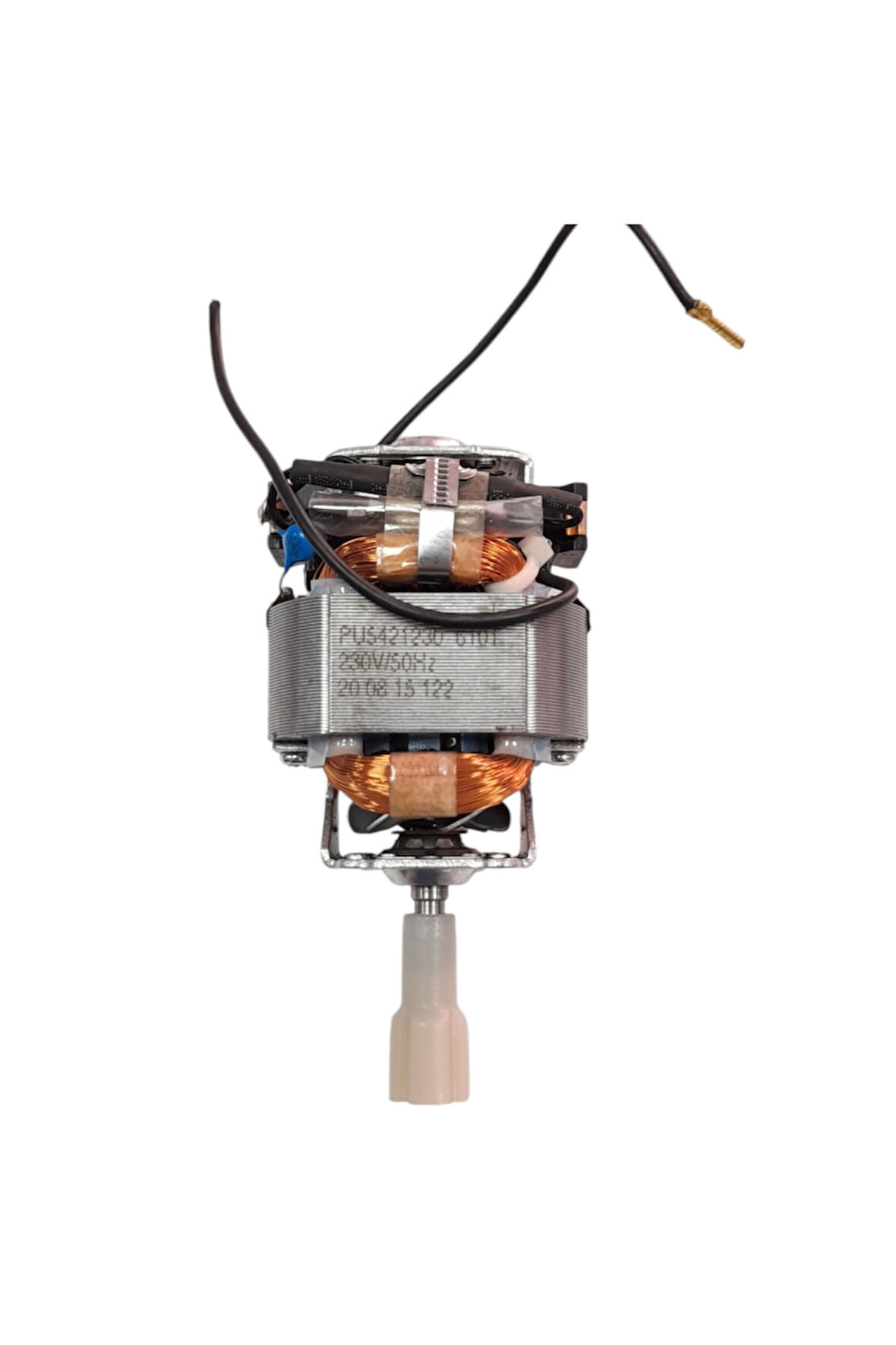 Arzum AR1002 - AR1117 - AR132 Mixset Blender İçin Motor