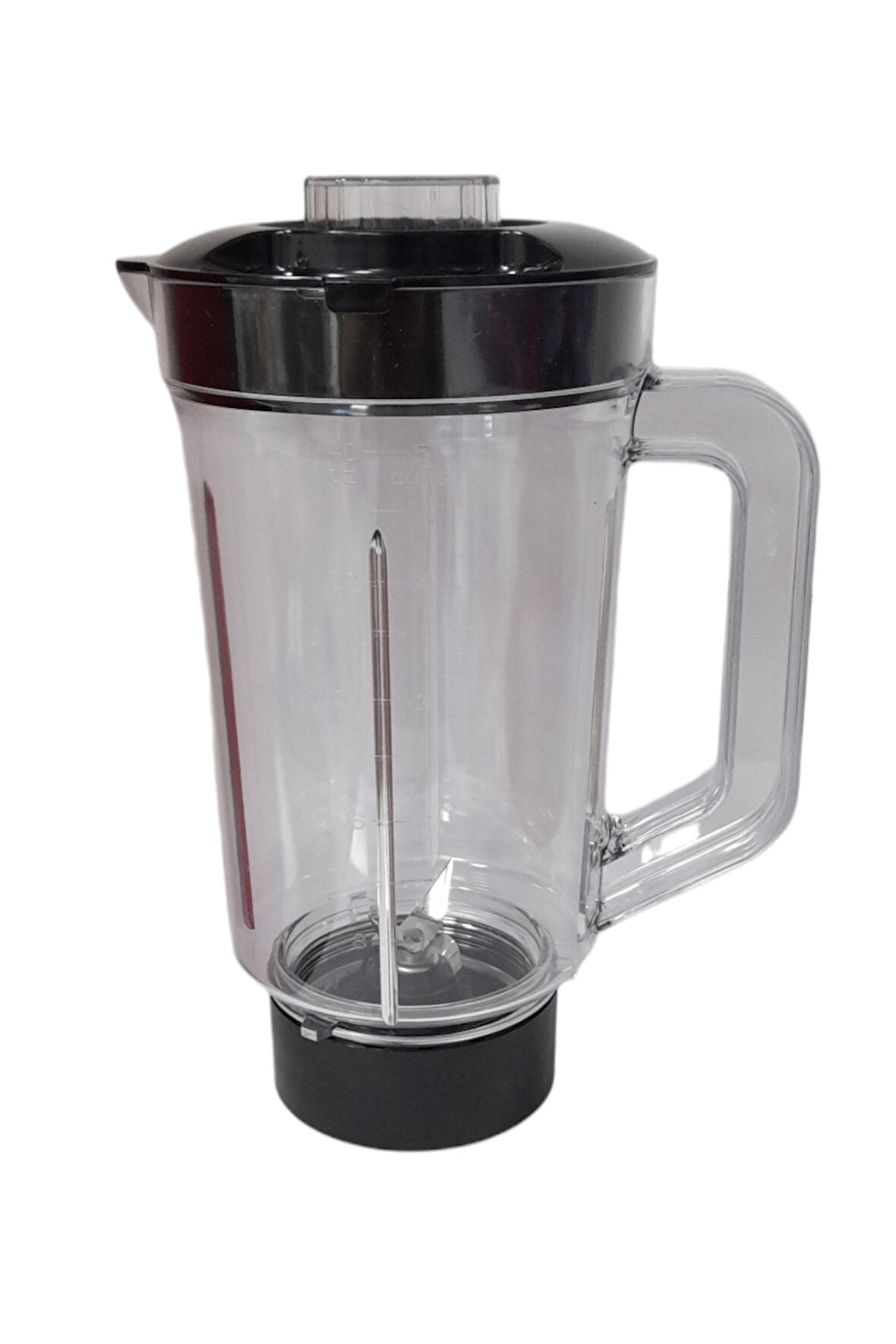 Arzum AR1166 Shake'n Take Joy Sport Blender İçin Komple Sürahi