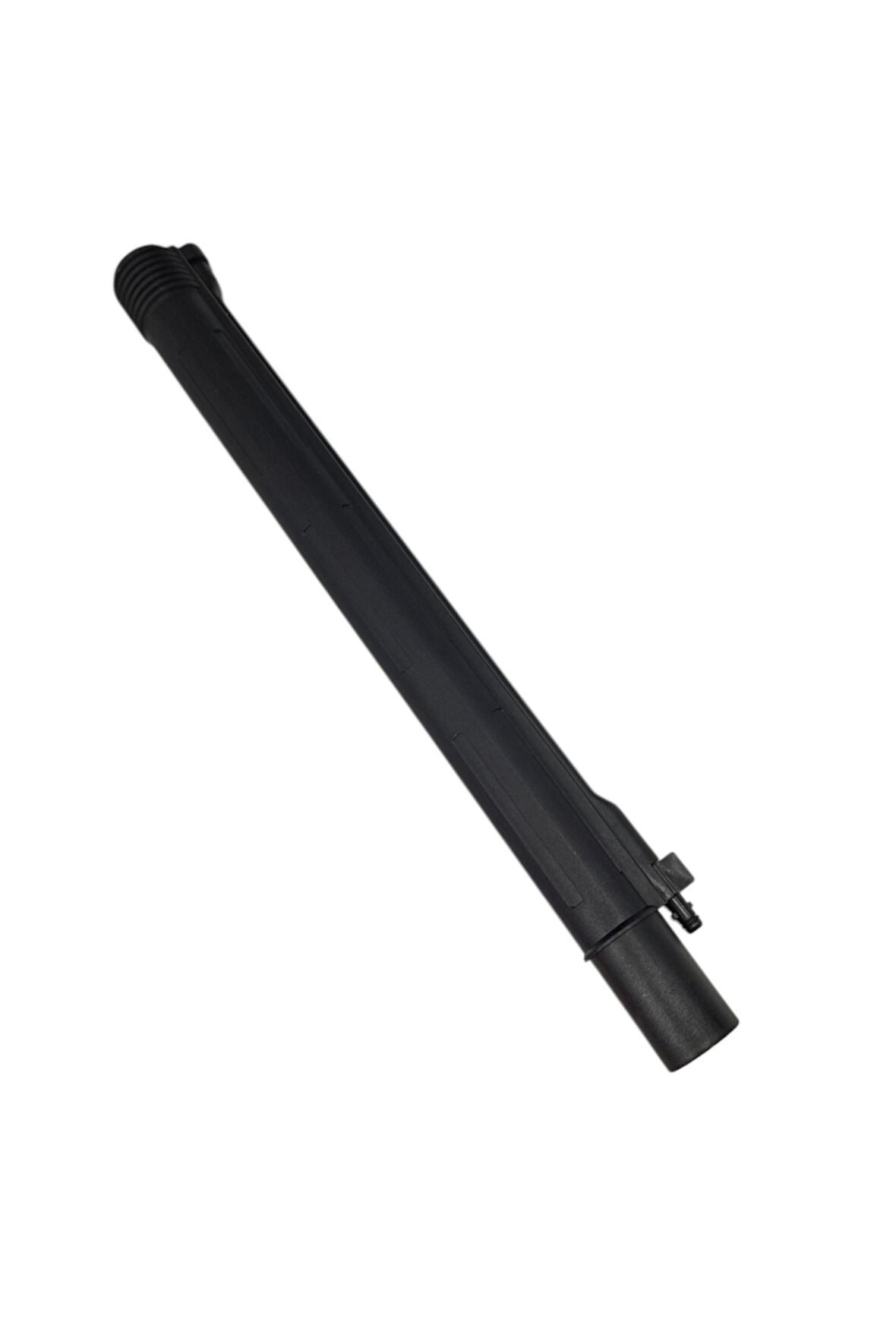 Fakir Deluxe Line 9800 S Halı Yıkama Makinesi İçin Plastik Boru
