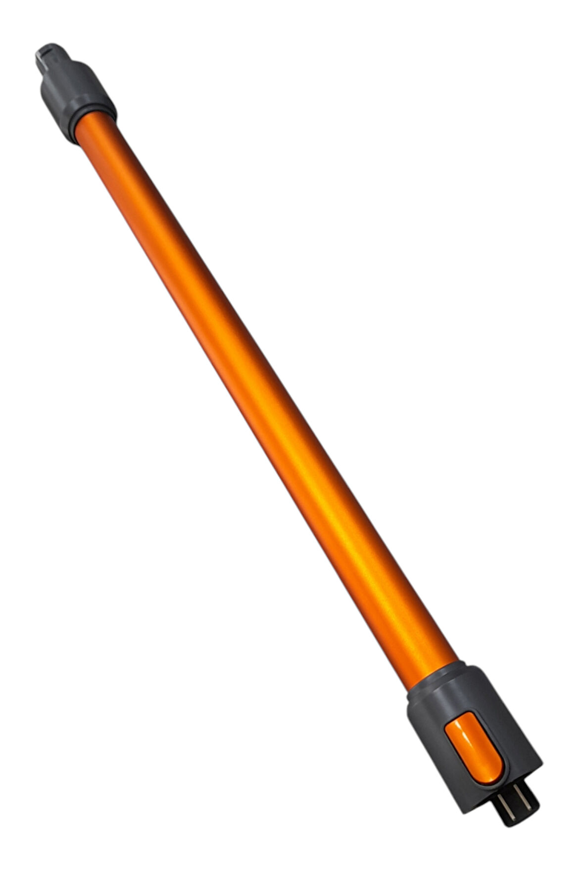 Fakir İnovator X 7269 Dikey Süpürge İçin Metal Boru Turuncu