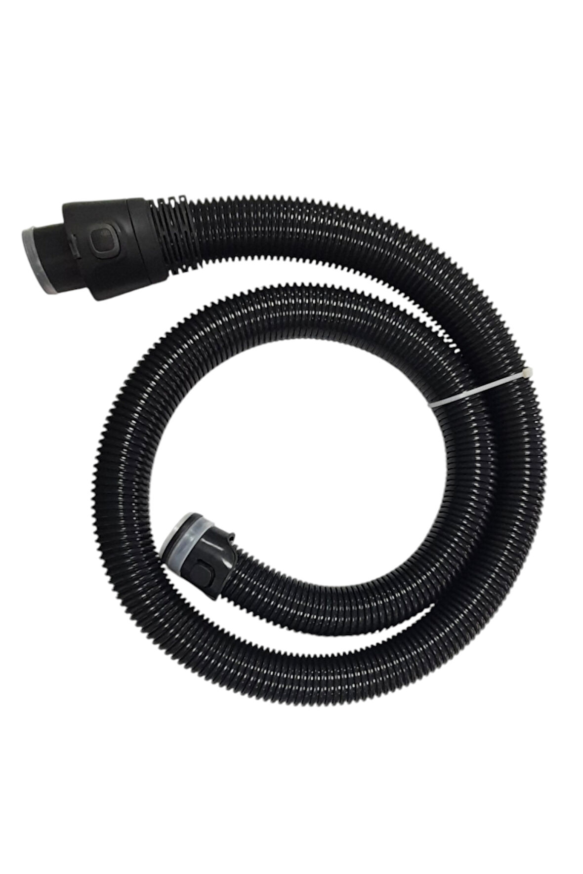 Electrolux PC91-4RR Elektrikli Süpürge İçin Hortum