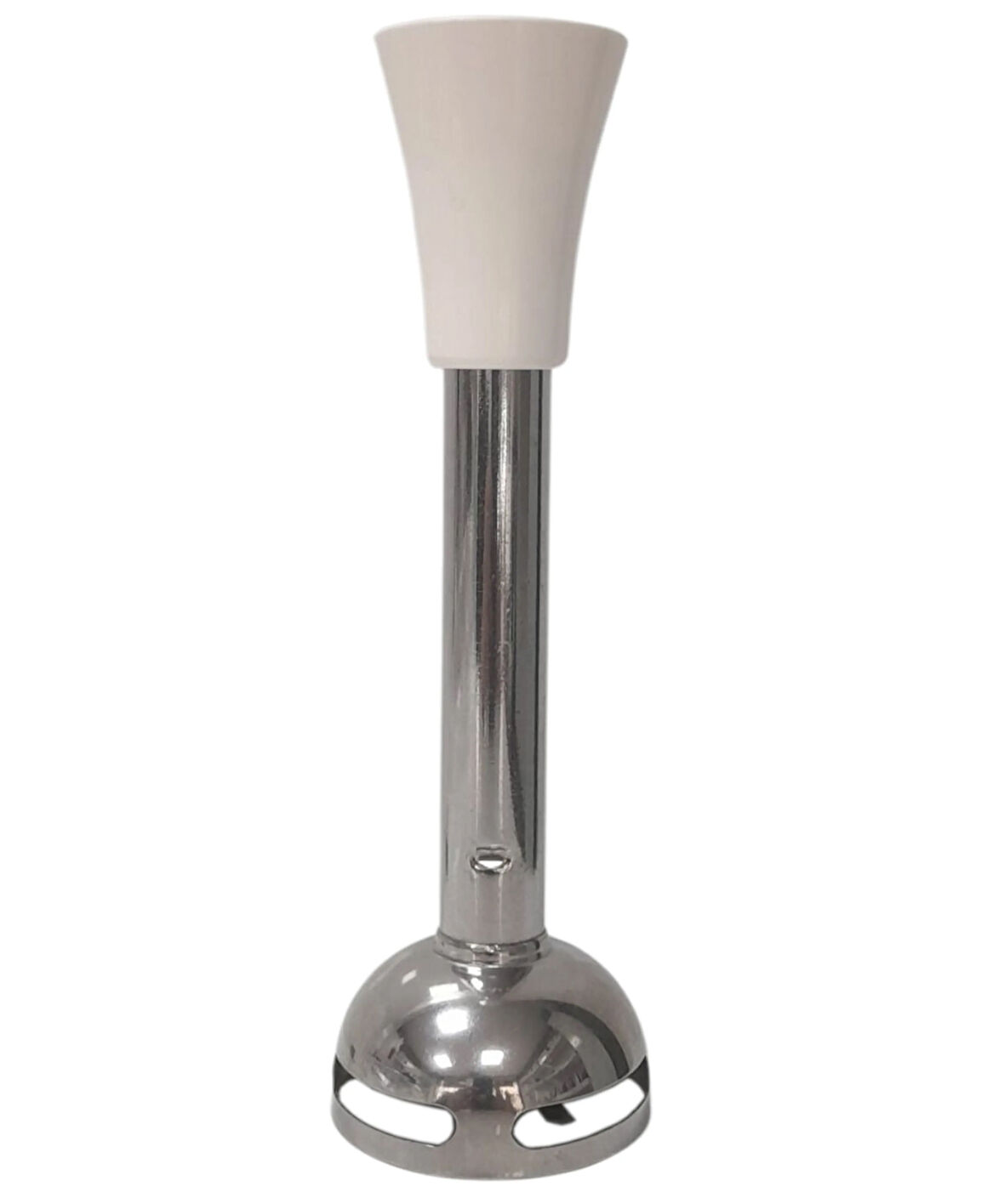 Fakir Lucca - MR Chef Quadro Blender İçin Parçalayıcı Metal Ayak Krem