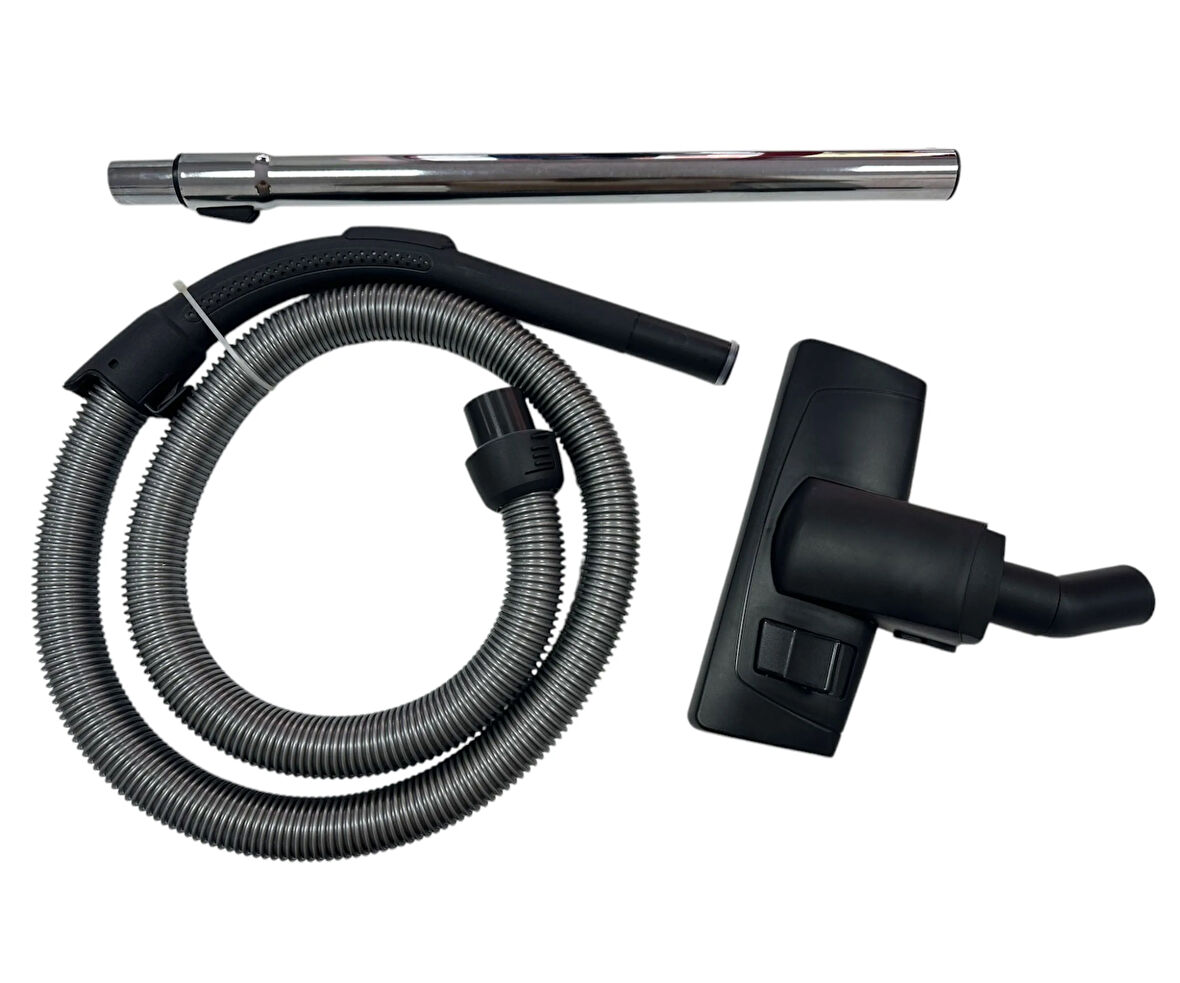 Electrolux EUFC81DB Ultra Flex Elektrikli Süpürge İçin Hortum Seti
