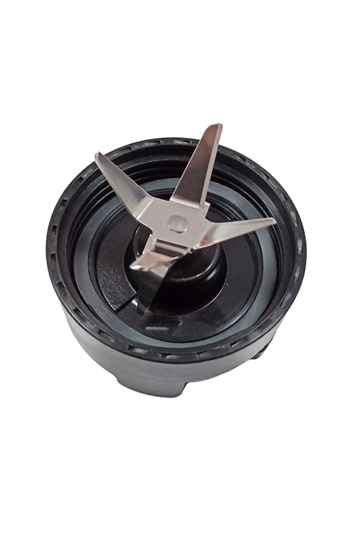 Kiwi Ksb-2214 Standlı Sporcu Blender İçin Doğrayıcı Bıçak