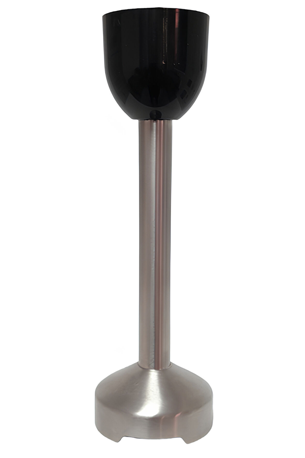 Sarex SR-2030 Diamond Mega Blender İçin Parçalayıcı Ayak