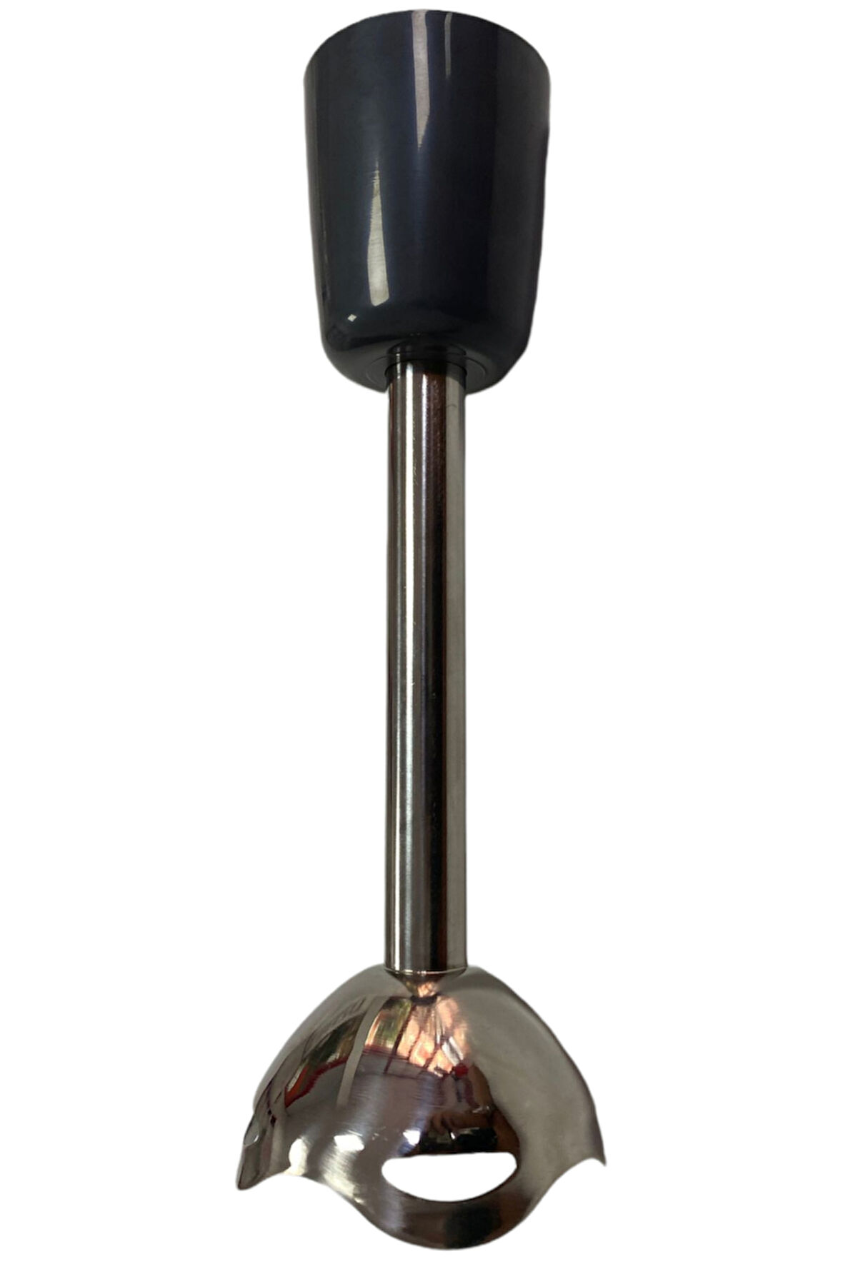 FELIX FL195 Blenix Blender İçin Parçalayıcı Ayak