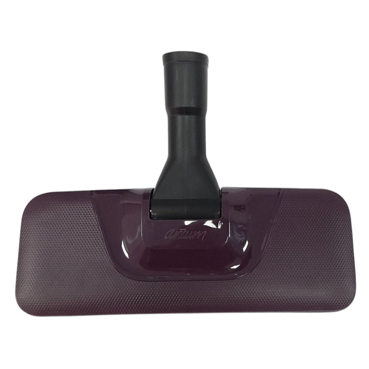 Arzum AR4096 Lungo Dikey Süpürge için Başlık Mürdüm