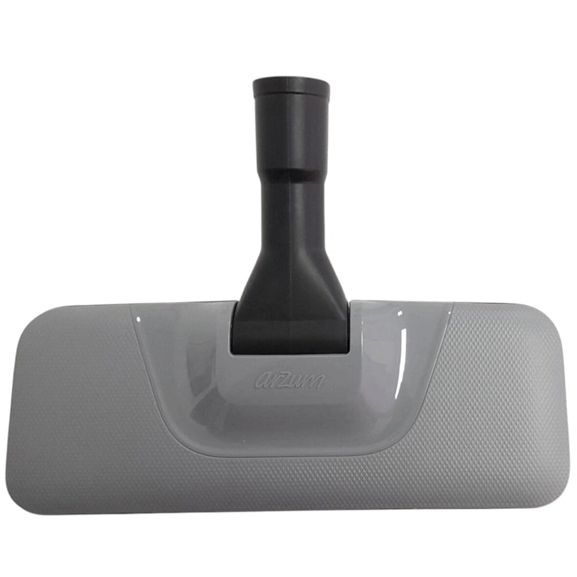 Arzum AR4096 Lungo Dikey Süpürge için Başlık Gri
