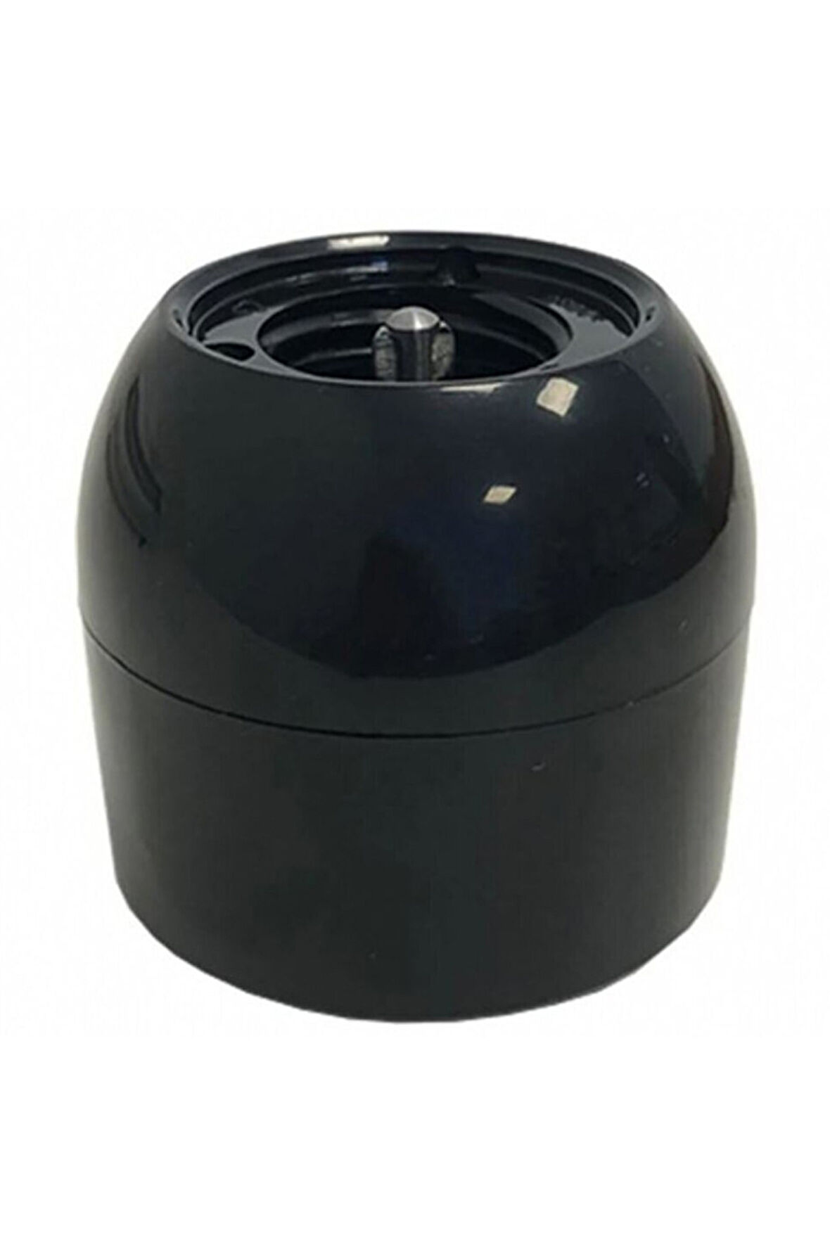 Homend Handmaid 1909H Blender İçin Çırpıcı Başlık Siyah