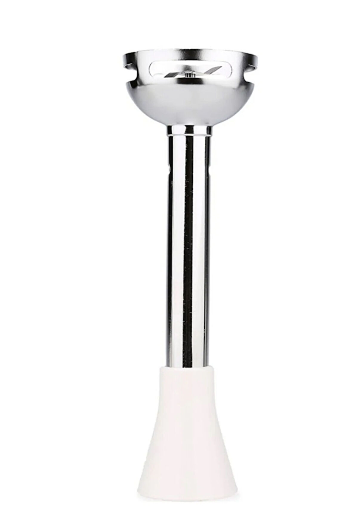 Altus ALSM 739 B Blender İçin Parçalayıcı Ayak Beyaz