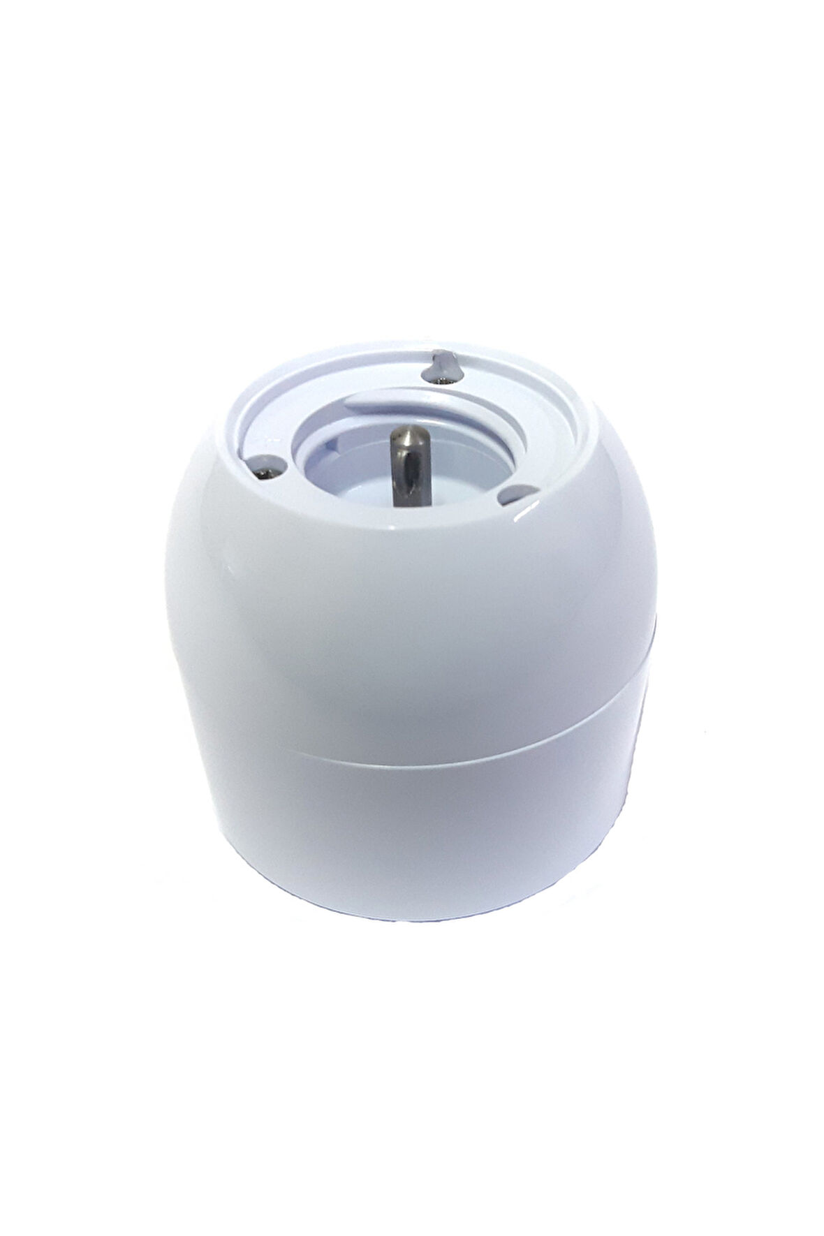 Altus ALSM 739 B Blender İçin Çırpıcı Başlık Beyaz