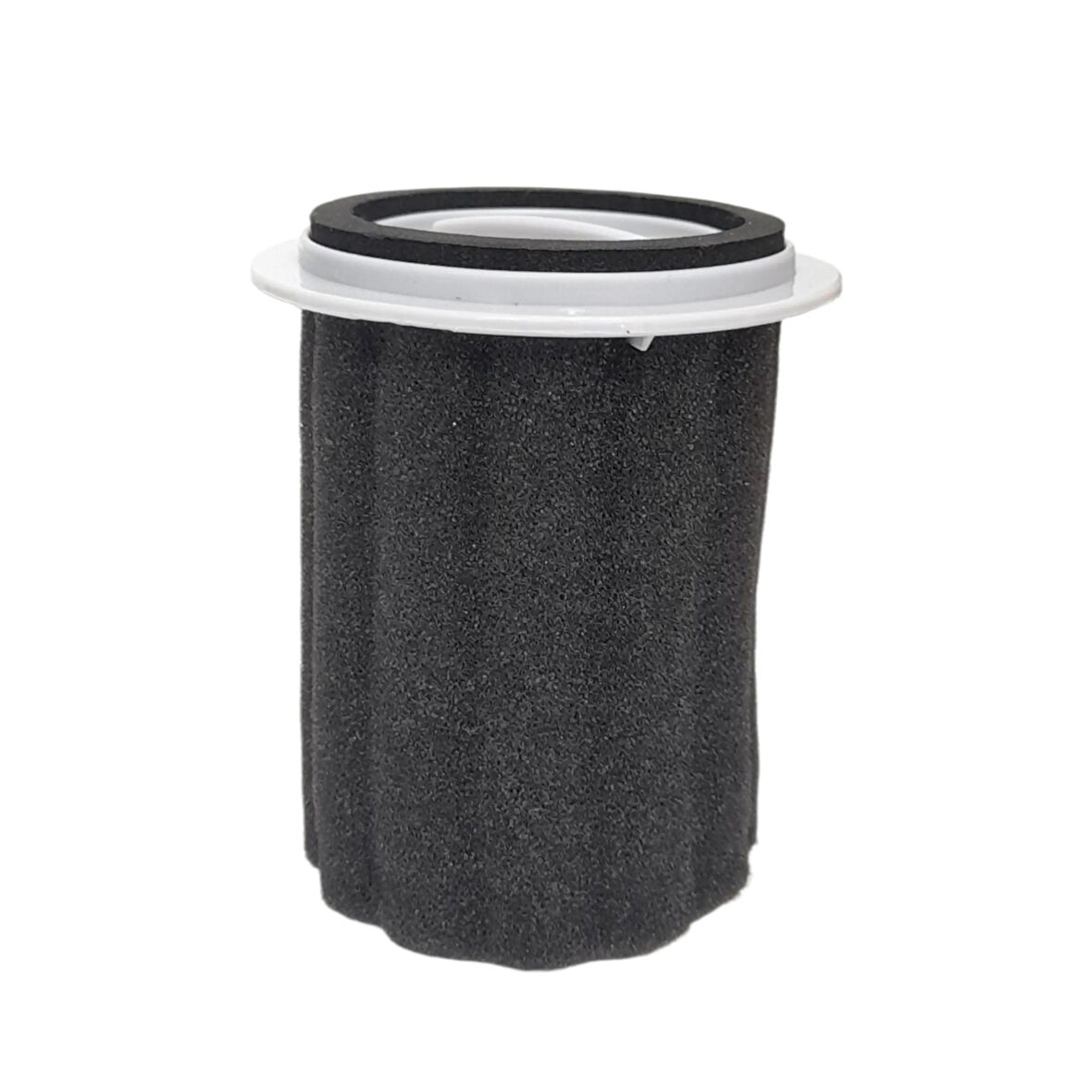 Fakir Stone HSA 4048 Dikey Süpürge İçin İç Filtre