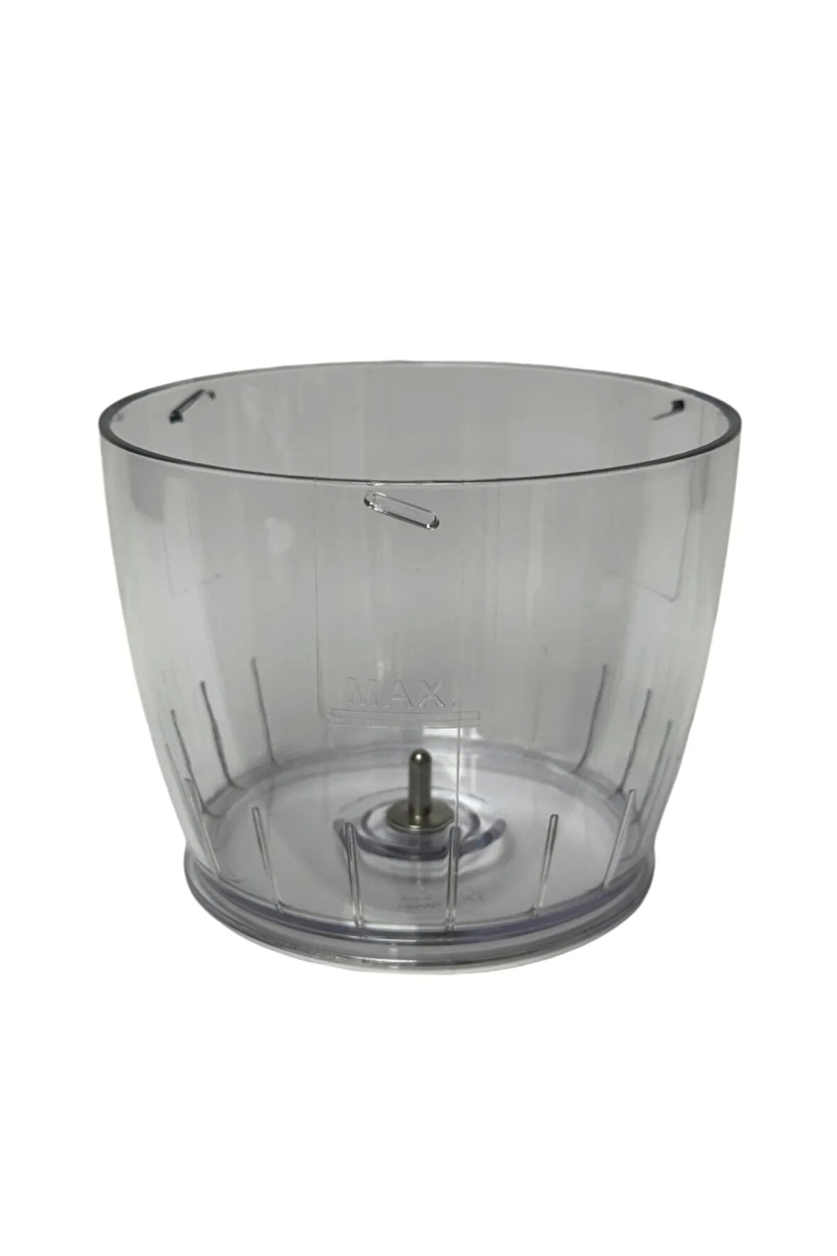 Fakir SMS 250 Blender İçin Doğrayıcı Hazne