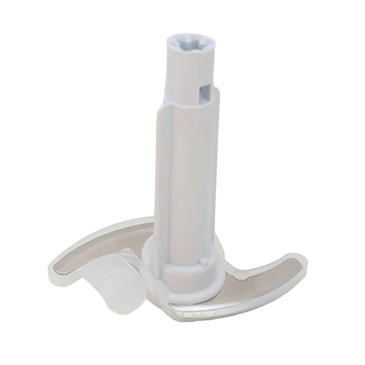 Fakir SMS 250 Blender İçin Bıçak Beyaz