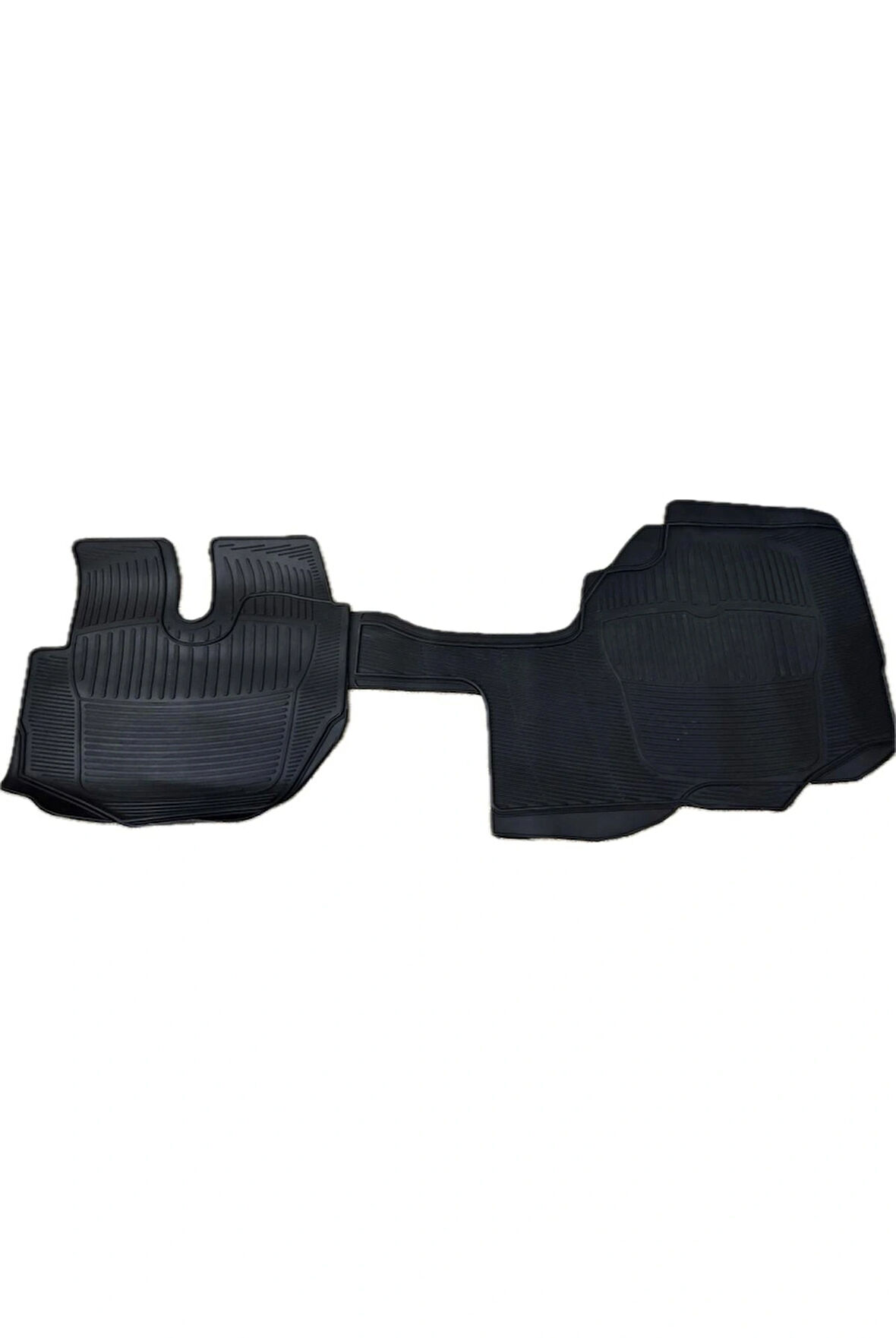 Point Hyundai H100 Kamyonet Kauçuk Paspas