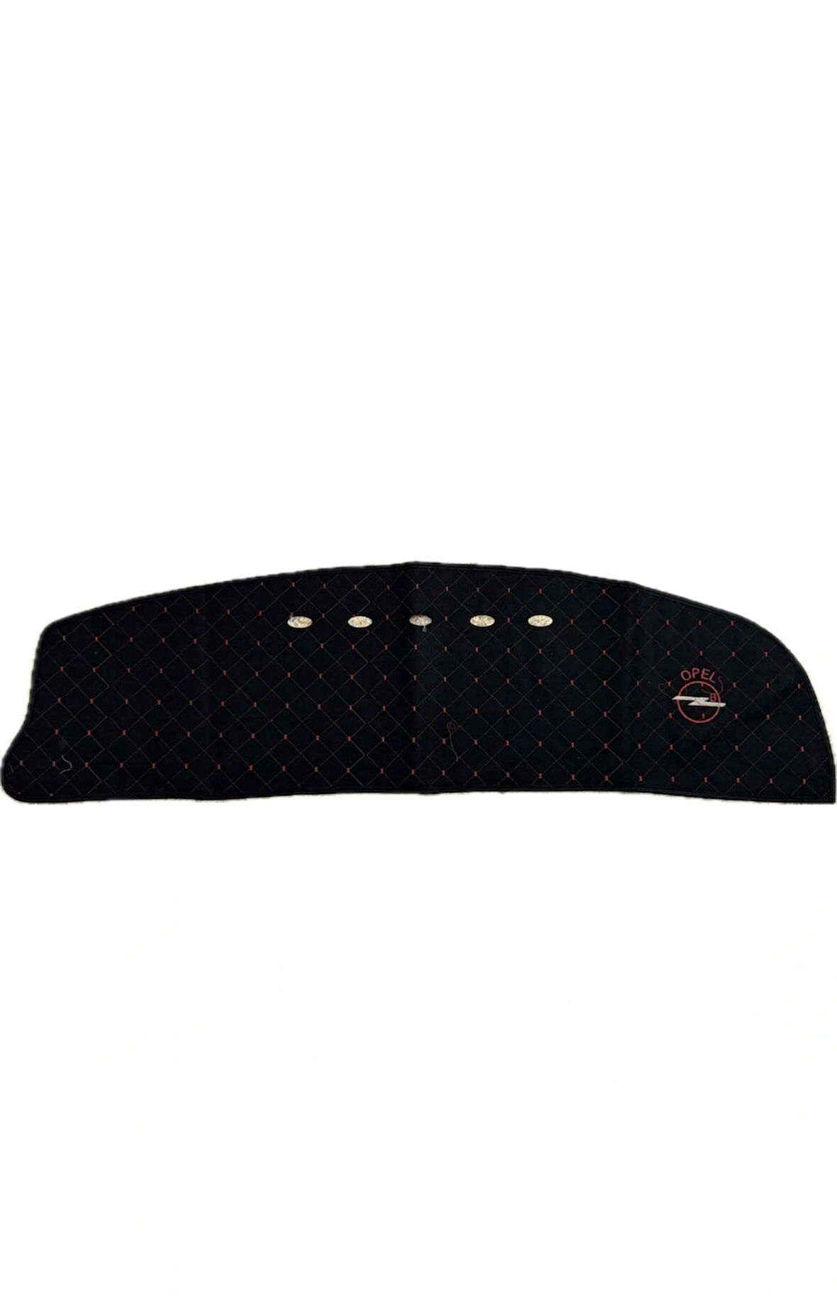 Point Opel Meriva B Kapitone Torpido Örtüsü 2010-2017