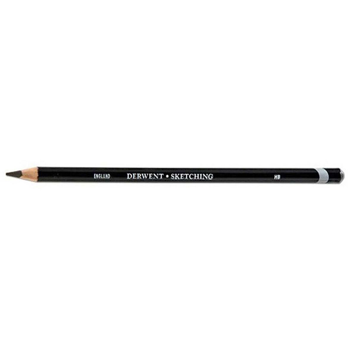 Derwent Sketching Pencil (HB) (Sketch Kalemi)