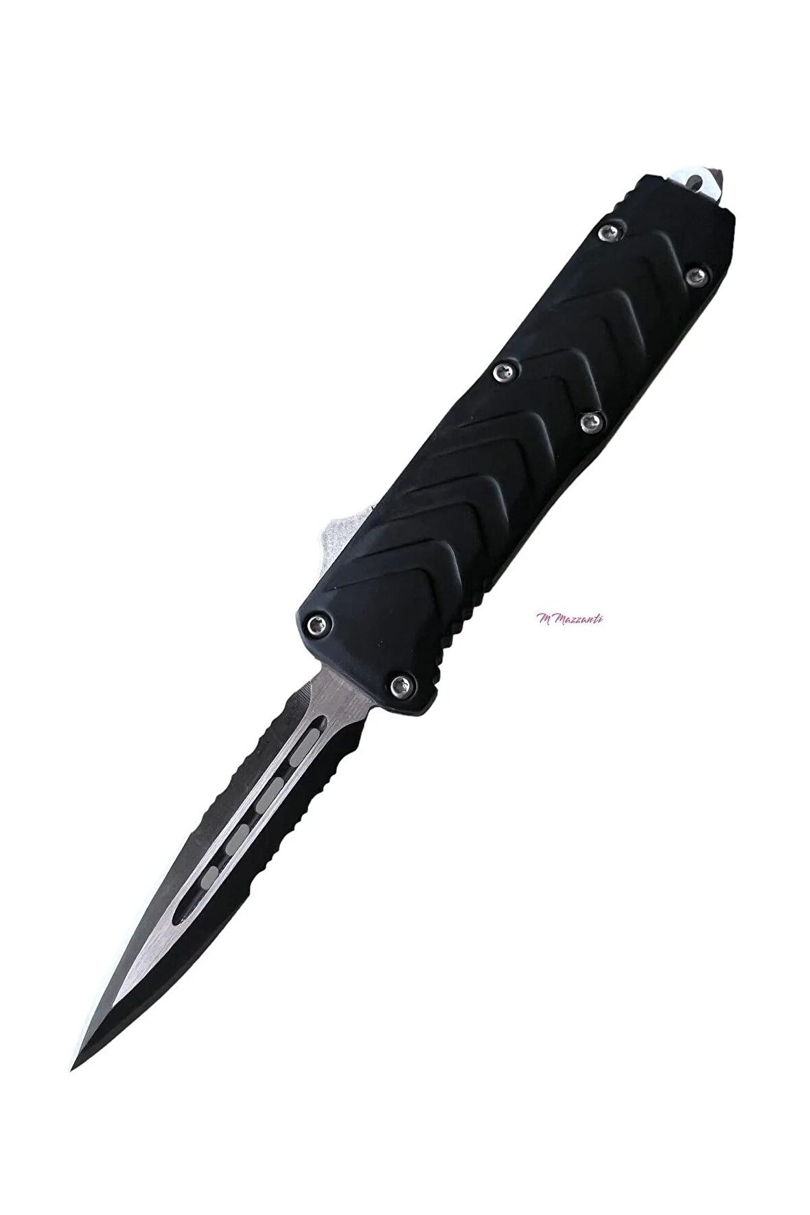 Microtech Mini Oto Çakı