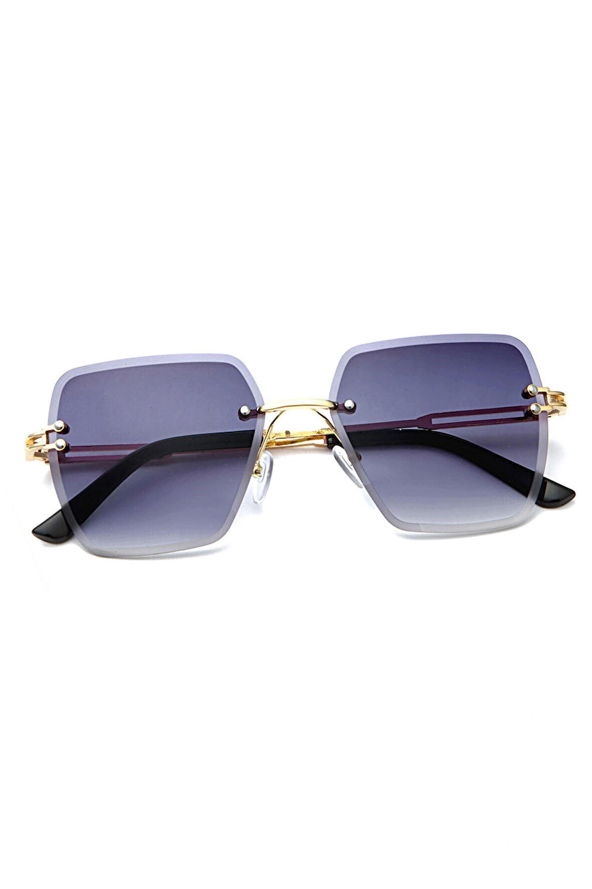 UNISEX GÜNEŞ GÖZLÜĞÜ