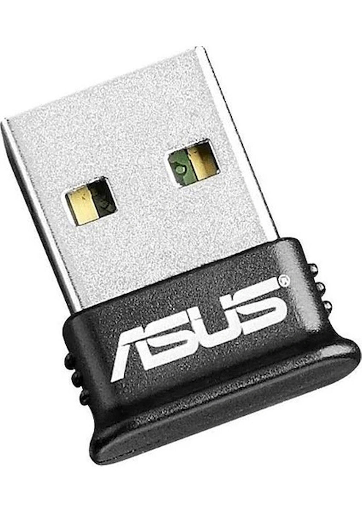 Asus USB-BT400 Bluetooth Adaptor