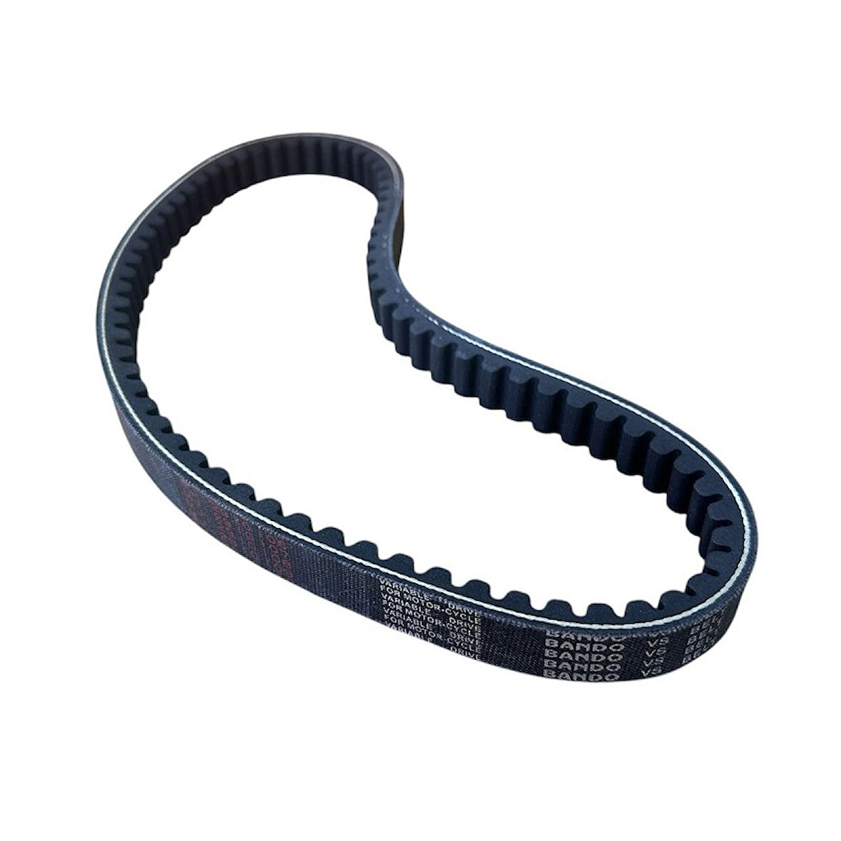 Hero Dash 125 Bando Kayış