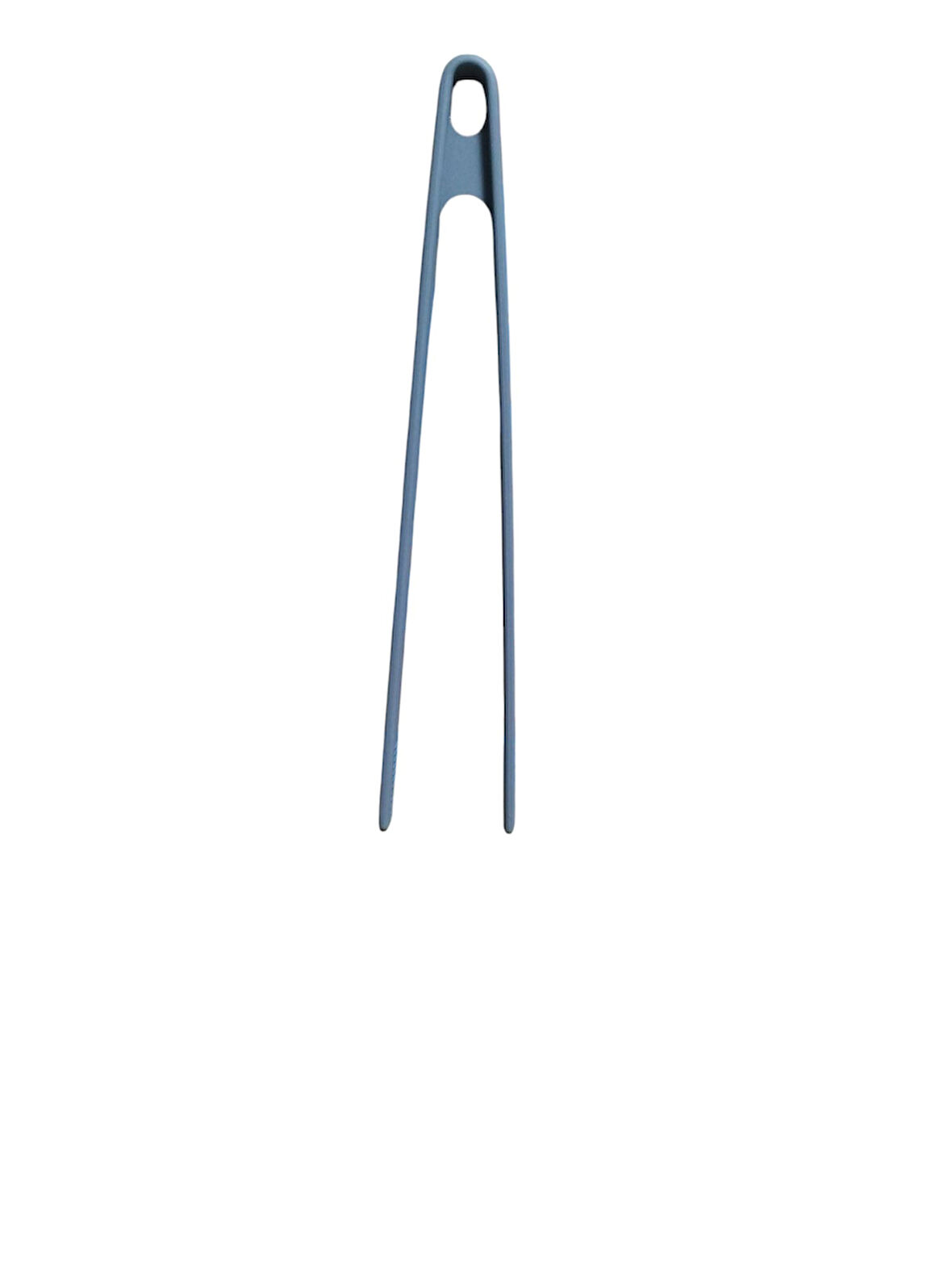 Silikon Kızartma Maşası 30 Cm 3 renk seçeneği