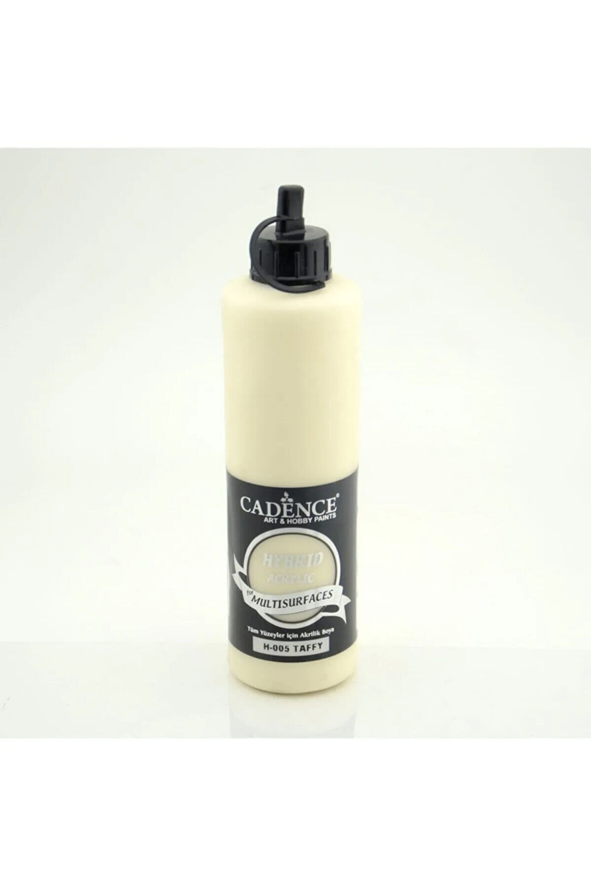 Hybrıd Akr. Multısurfaces H-005 Taffy 500 ml