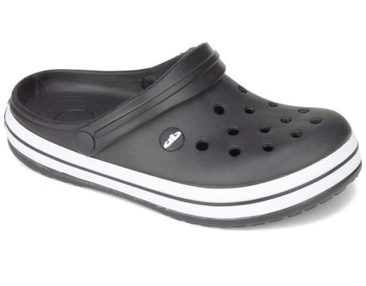 Akınal Bella Erkek Kadın Terlik Doktor Hemşire Aşçı Günlük Terlik