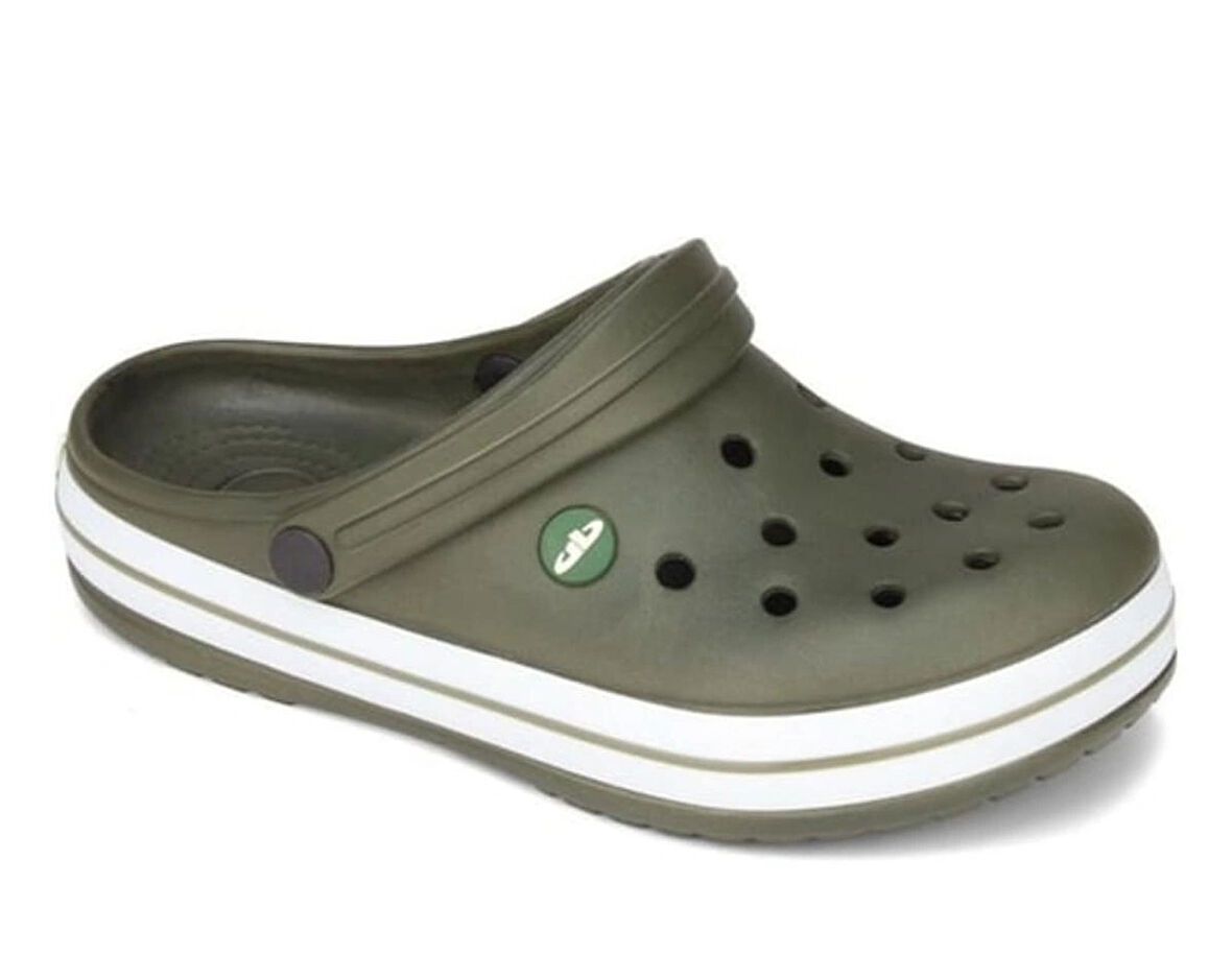 Akınal Bella Erkek Kadın Terlik Doktor Hemşire Aşçı Günlük Terlik