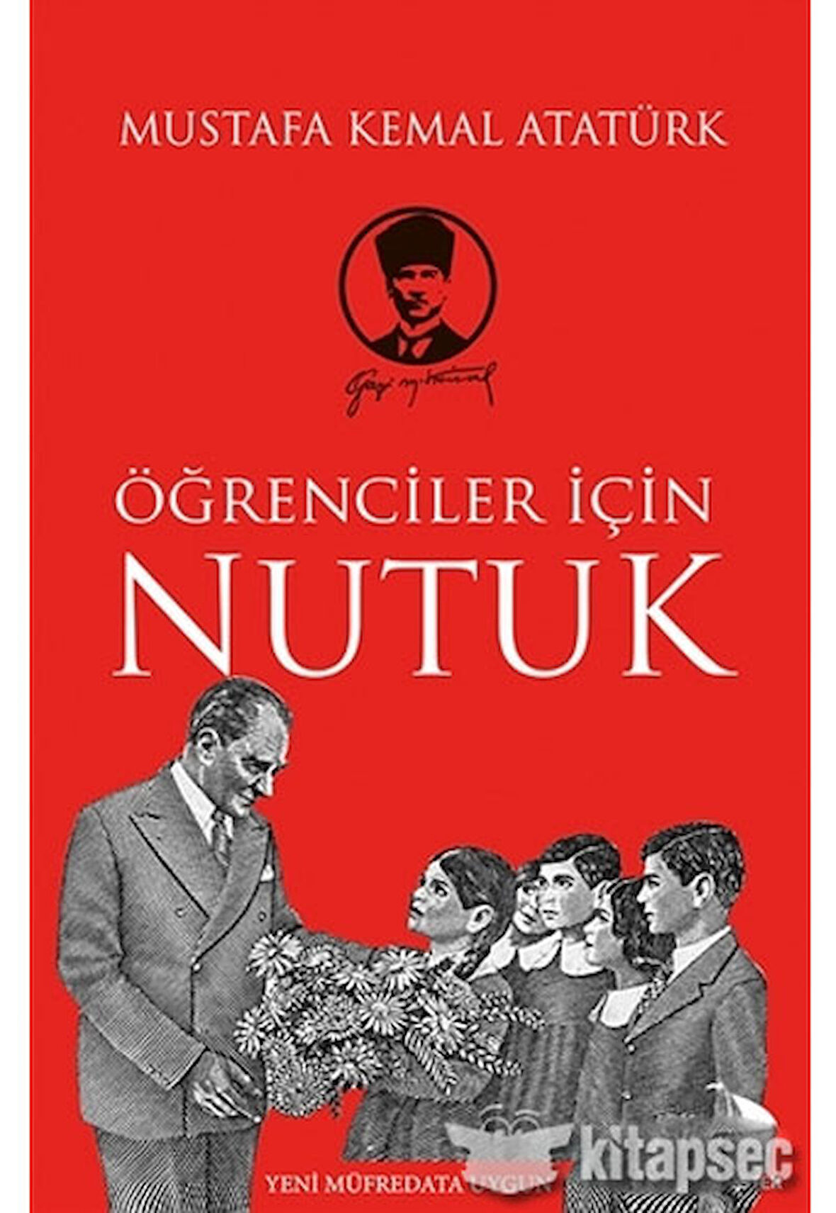 Öğrenciler İçin Nutuk