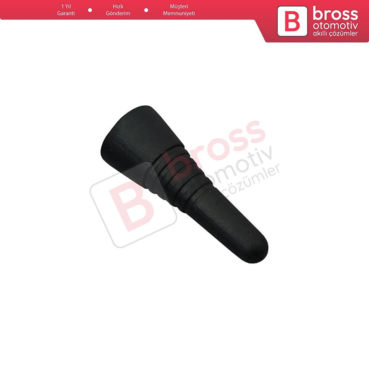 Mercedes W202 S202 W208 C208 W210 S210 W140 C140 W463 2028270031 İçin Tavan Telefon Anten Kapağı