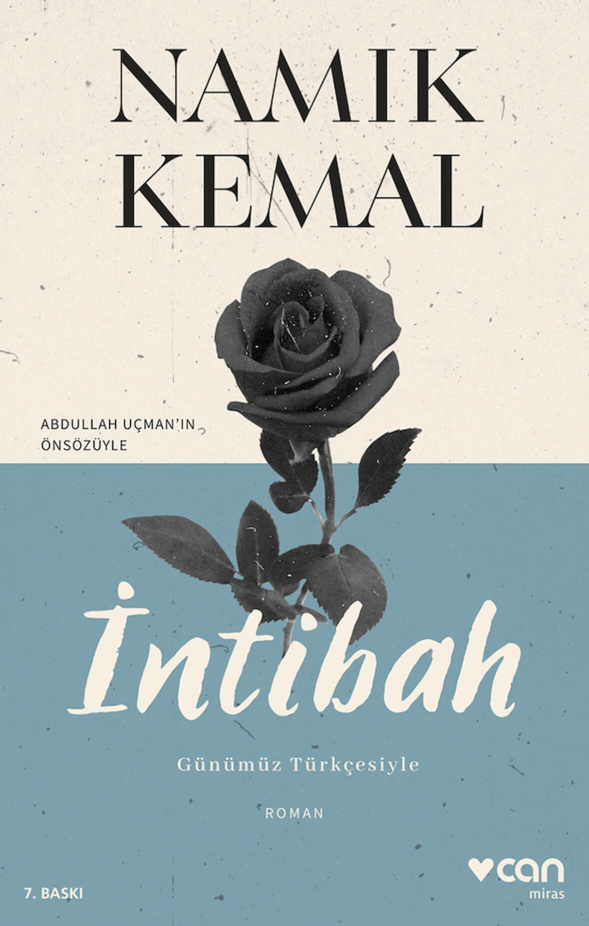 İntibah
