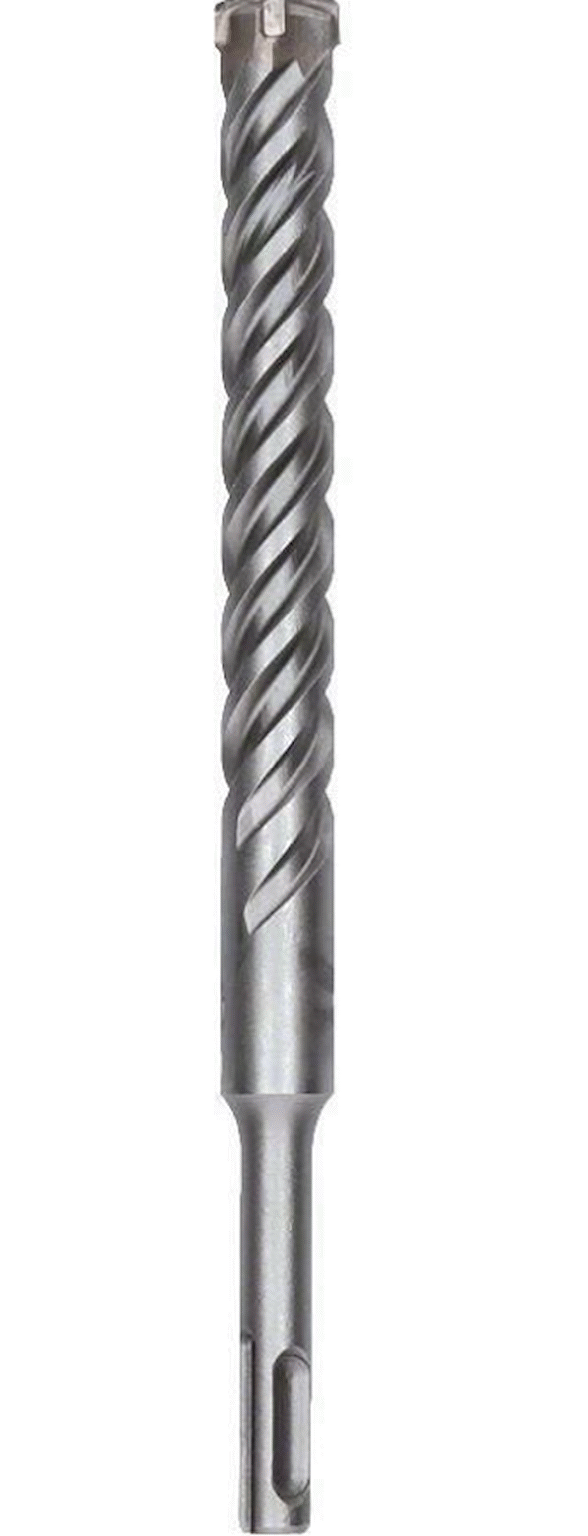 BOSCH SDS-Plus-5X 22*250 mm - 2608836644