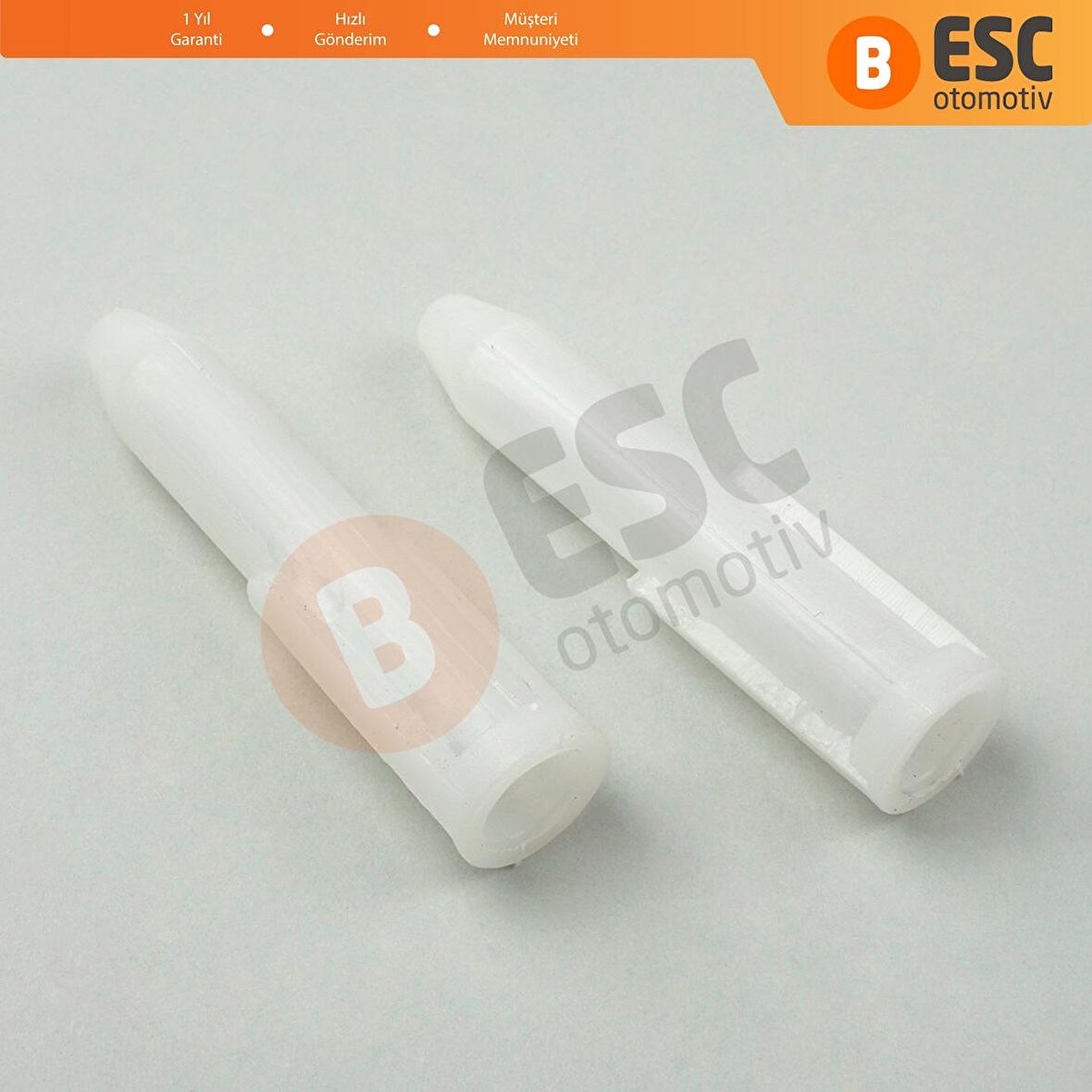 Citroen Dacia DS Fiat Ford Iveco Mercedes Peugeot Renault Seat VW İçin Vites Topuz Bağlantı Adaptörü