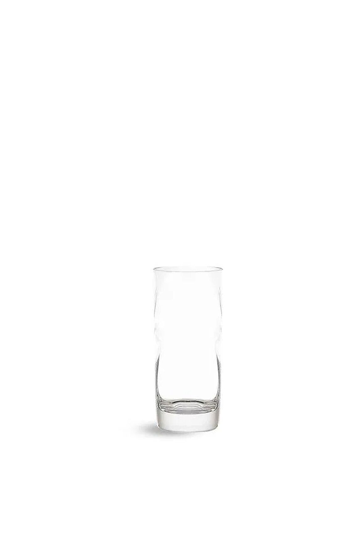 Paşabahçe Optikli Rakı Bardağı