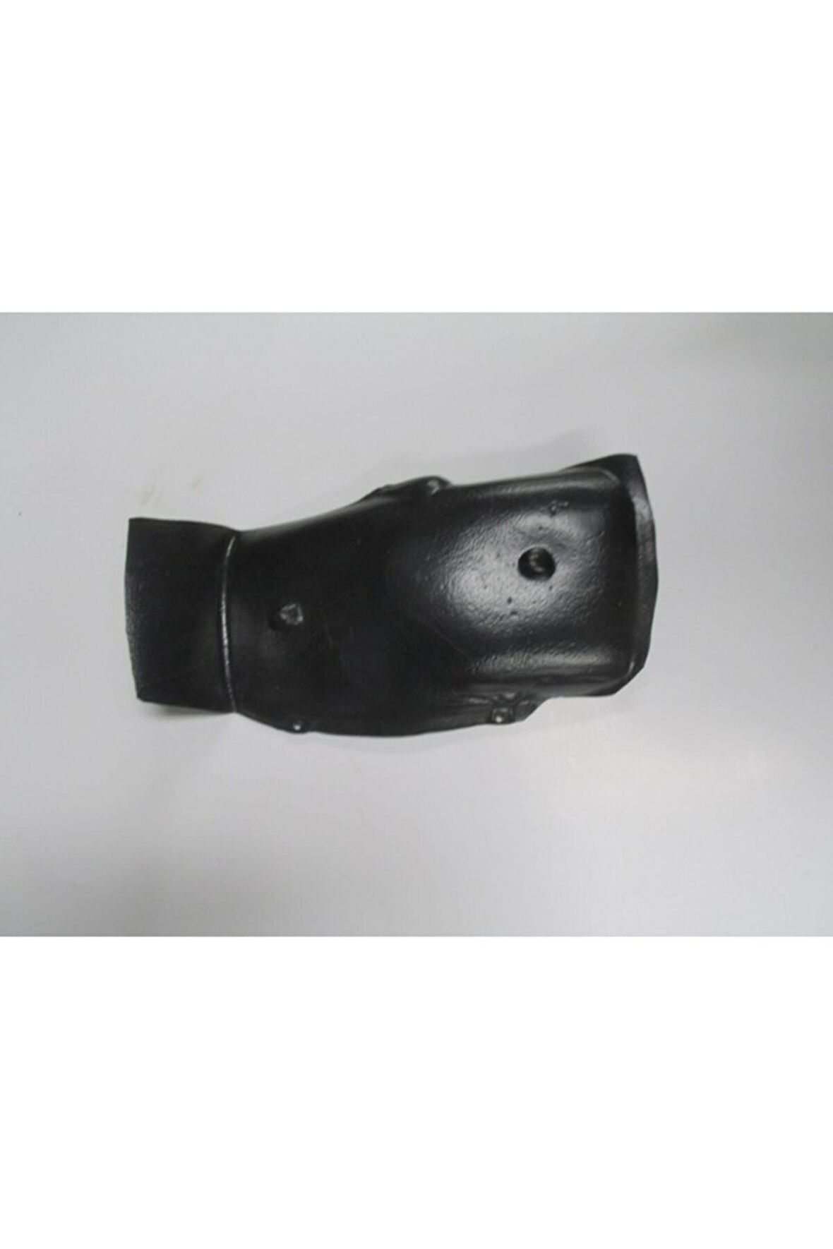 Renault Kangoo- 98/03; Arka Çamurluk Davlumbazı Sağ - 7701694460