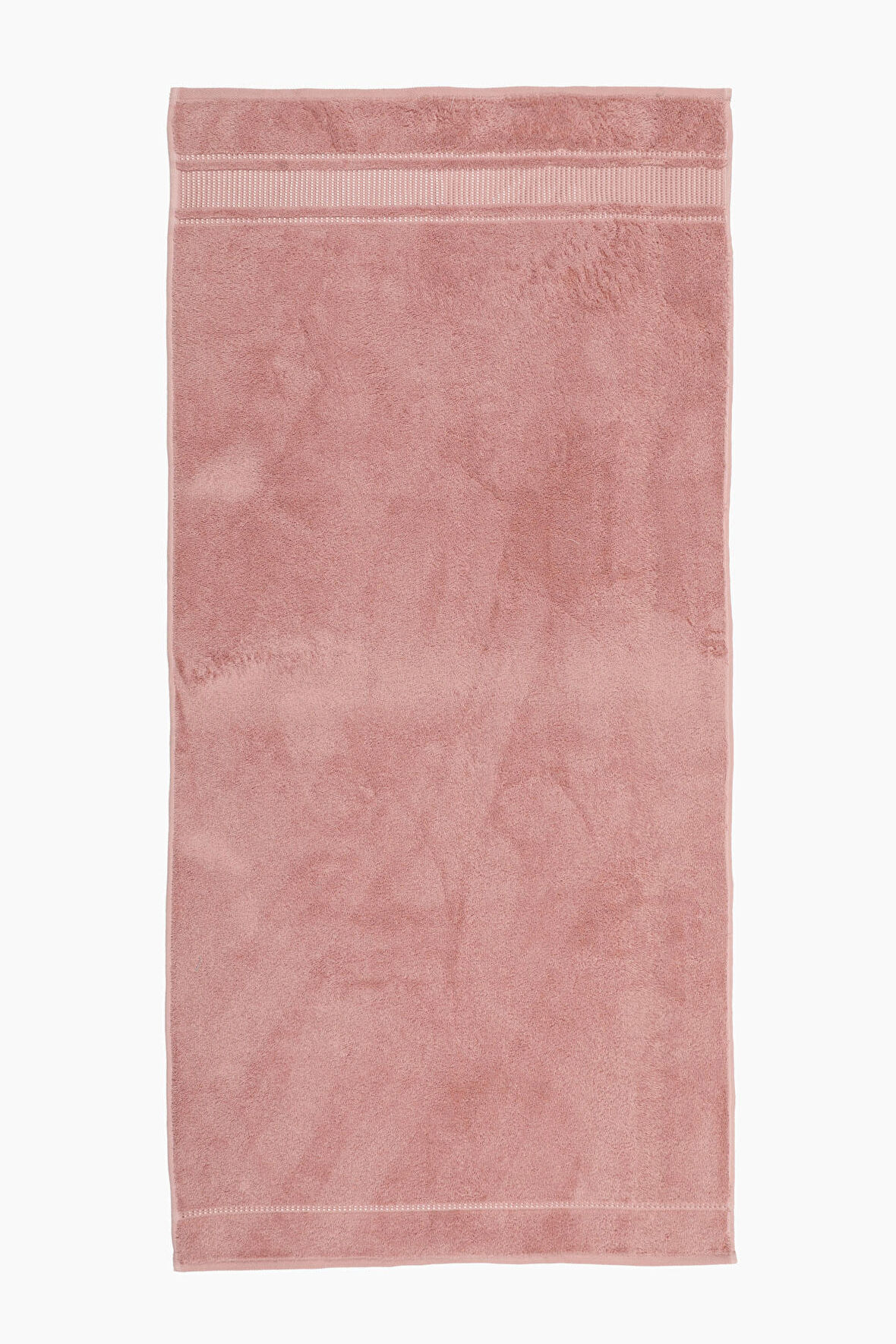 Özdilek Colourist Plaj Havlusu 70x140