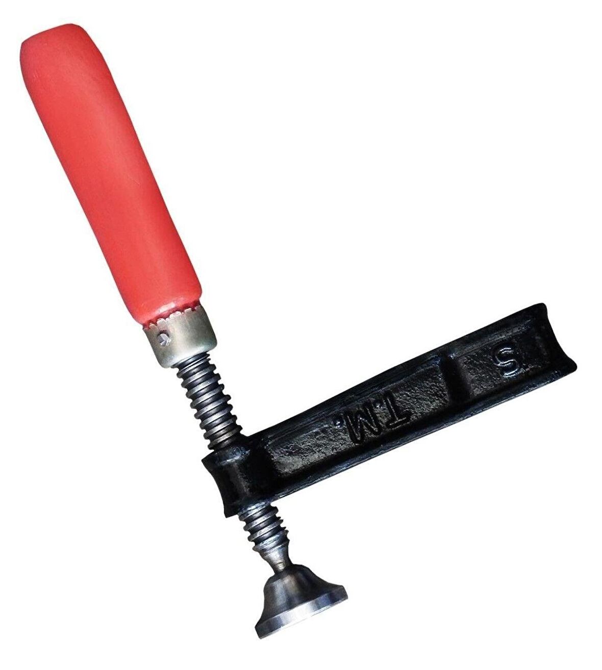 BULUT Büyük İşkence Yedek Parça