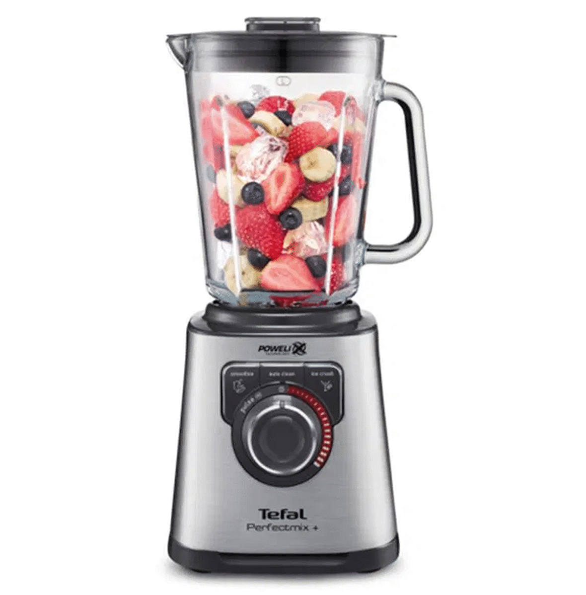 Tefal Perfectmix Plus High Speed 1200 W Blender