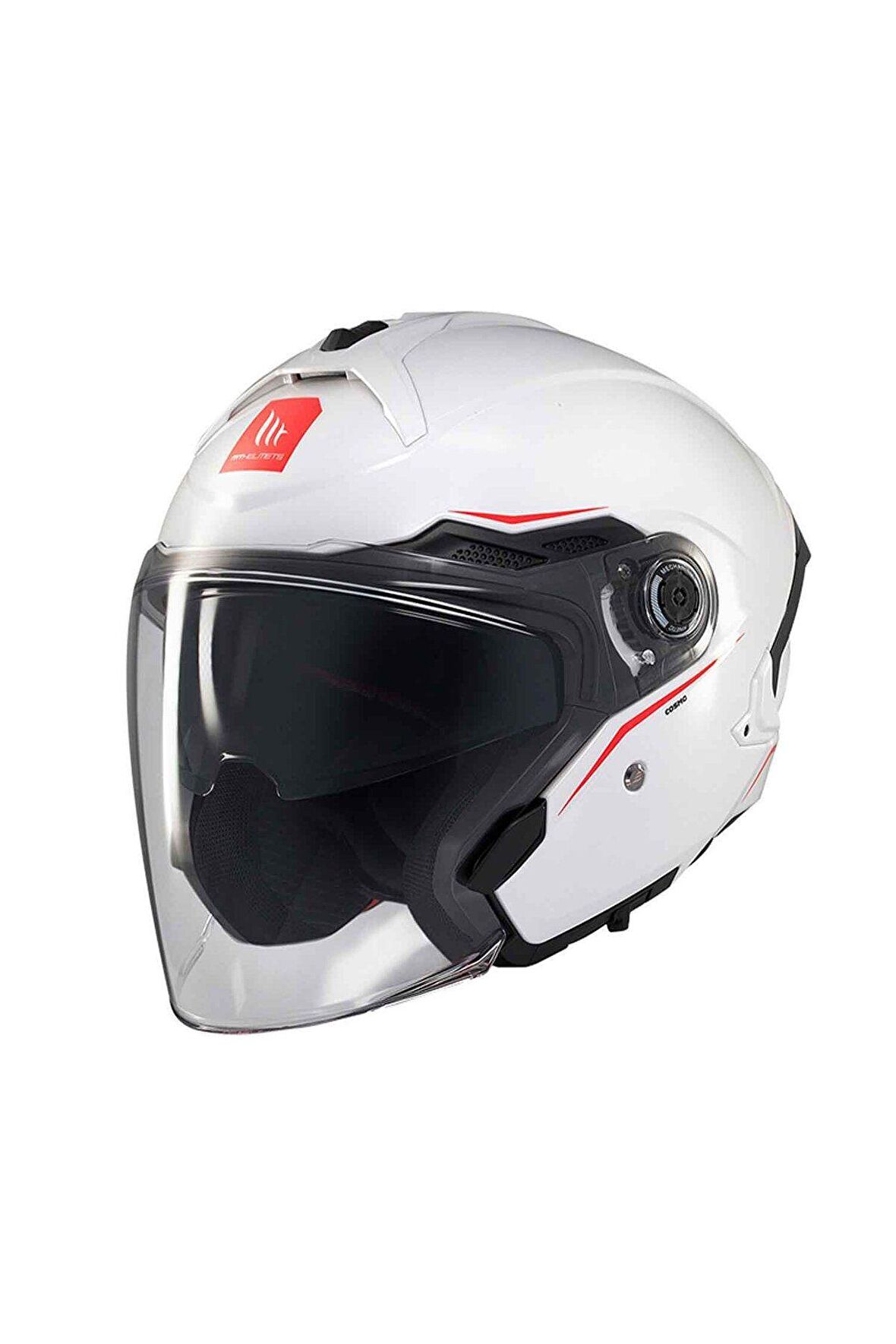COSMO SV SOLID A0 PARLAK