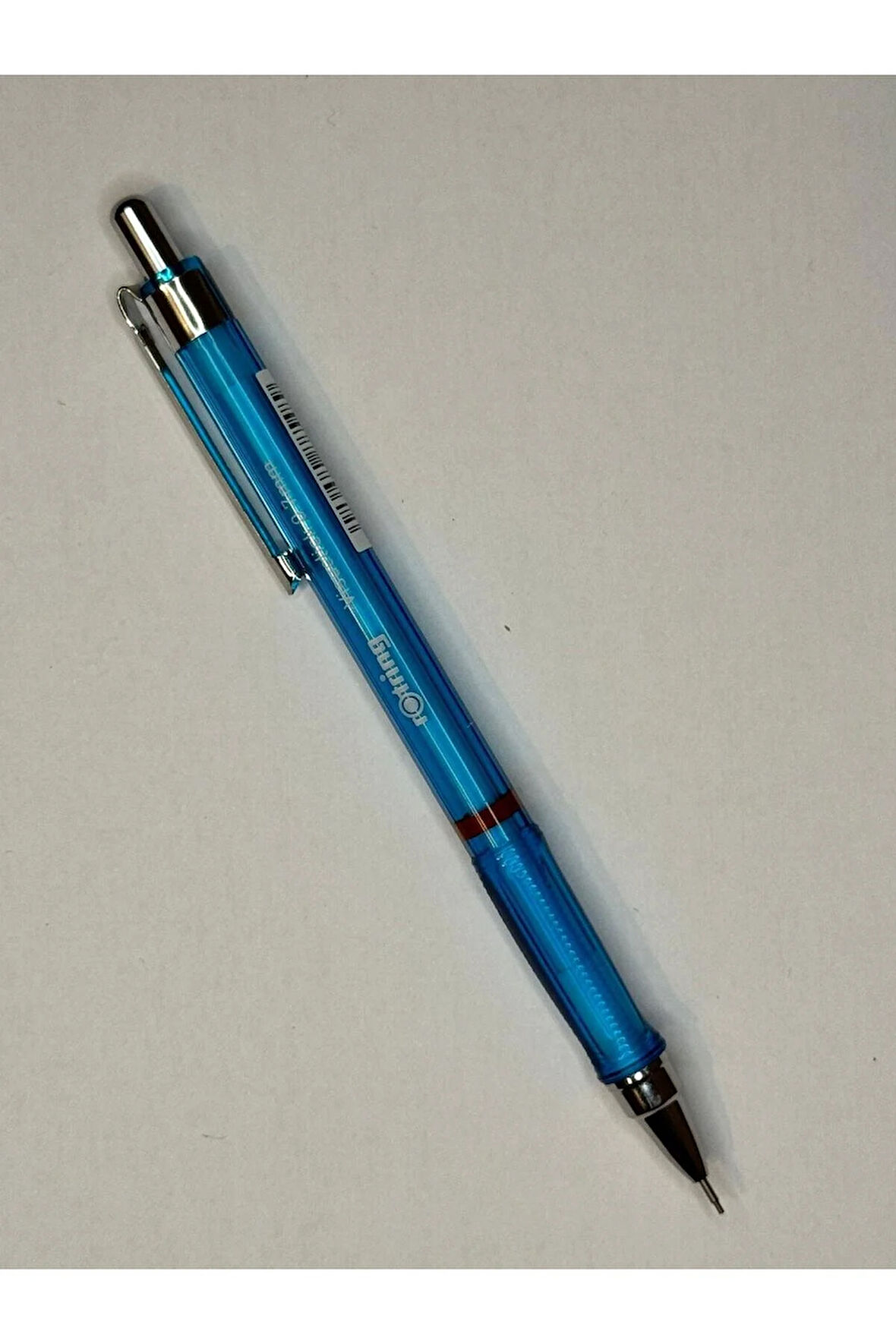 Versatil Kalem Visuclick 0.7 MM (2 Adet)