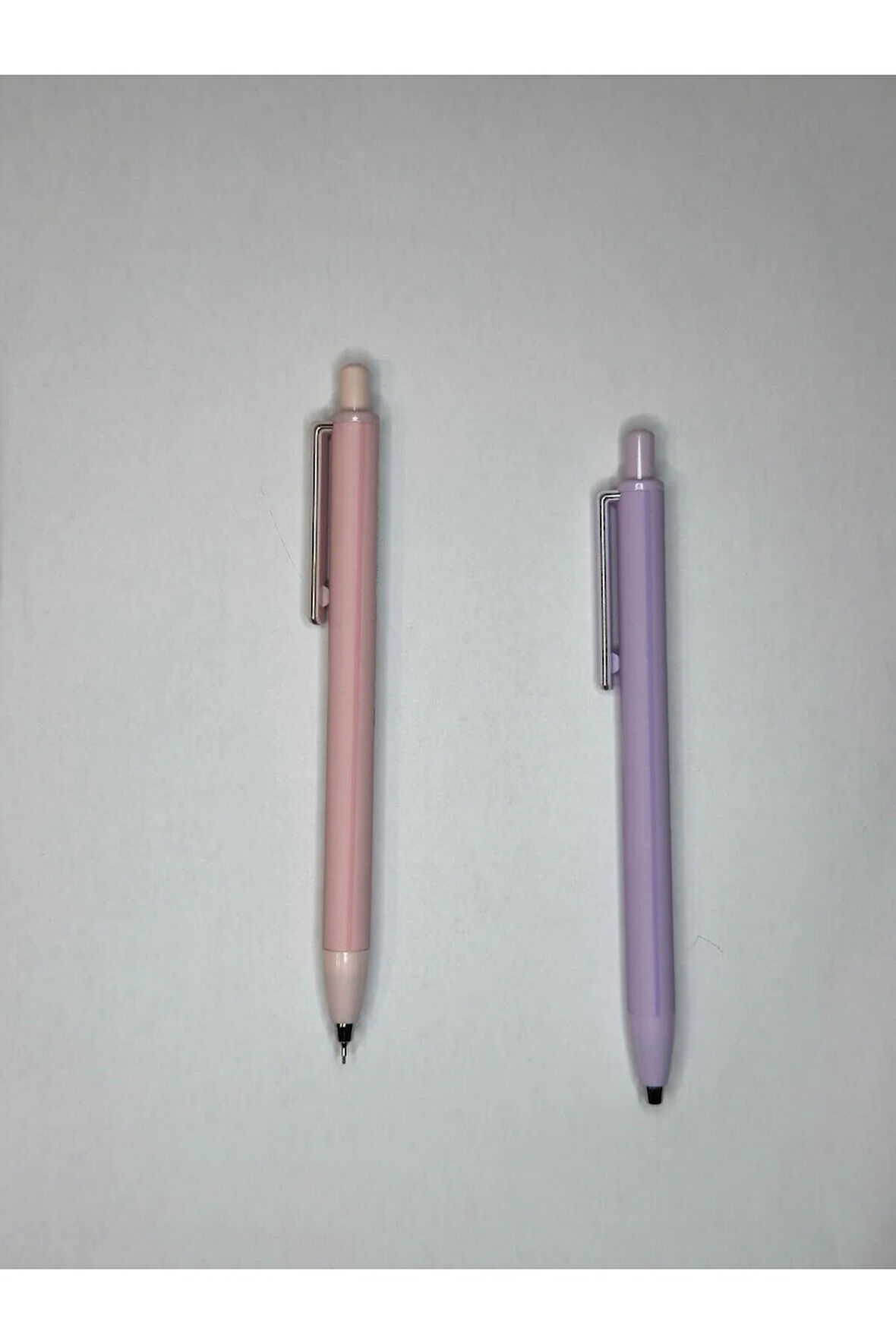 02900 Versatil 0.7 mm uçlu Kalem (2 Adet)