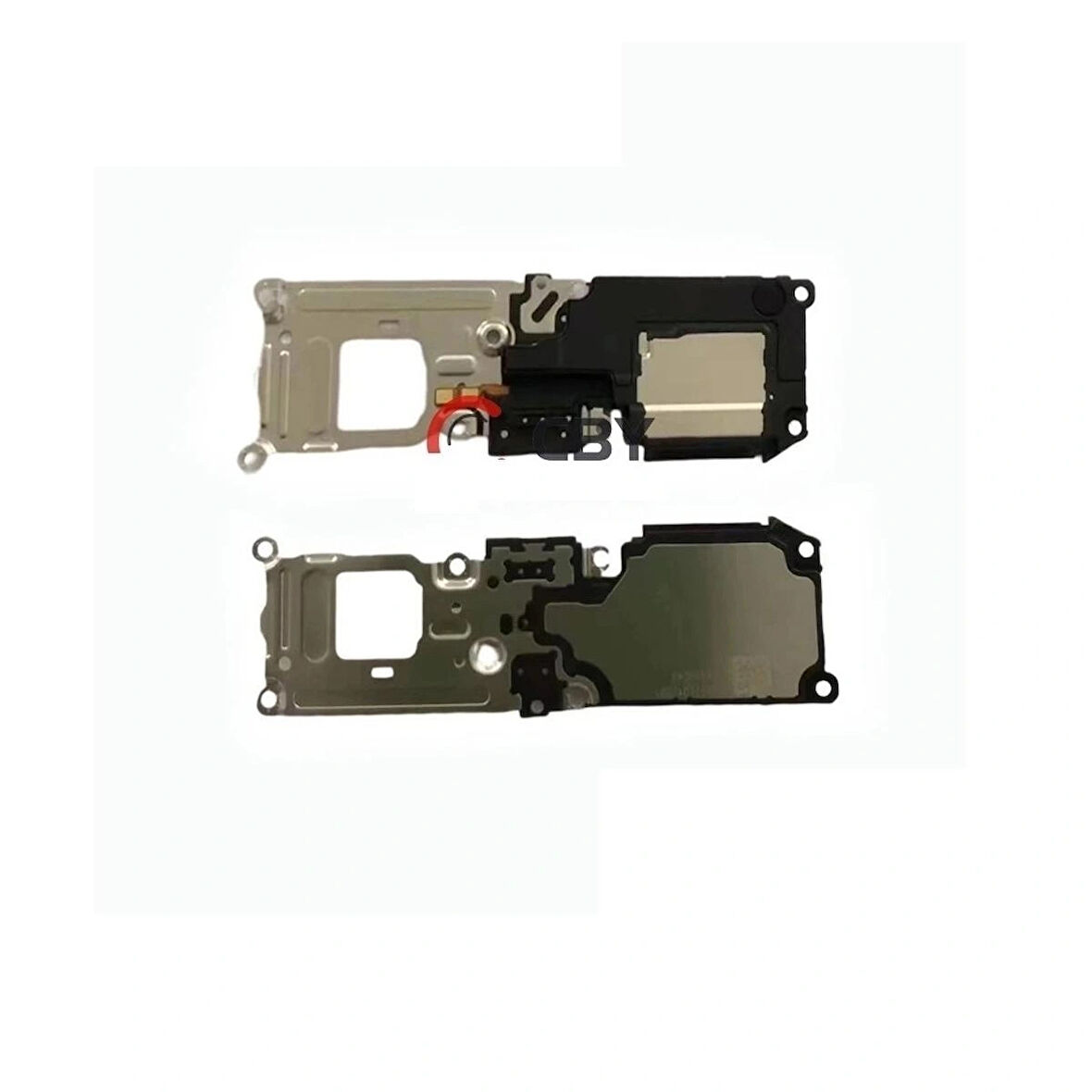 Vivo V21 4G İle Uyumlu Buzzer Hoparlör Dış Sesi Zil Sesi V2050