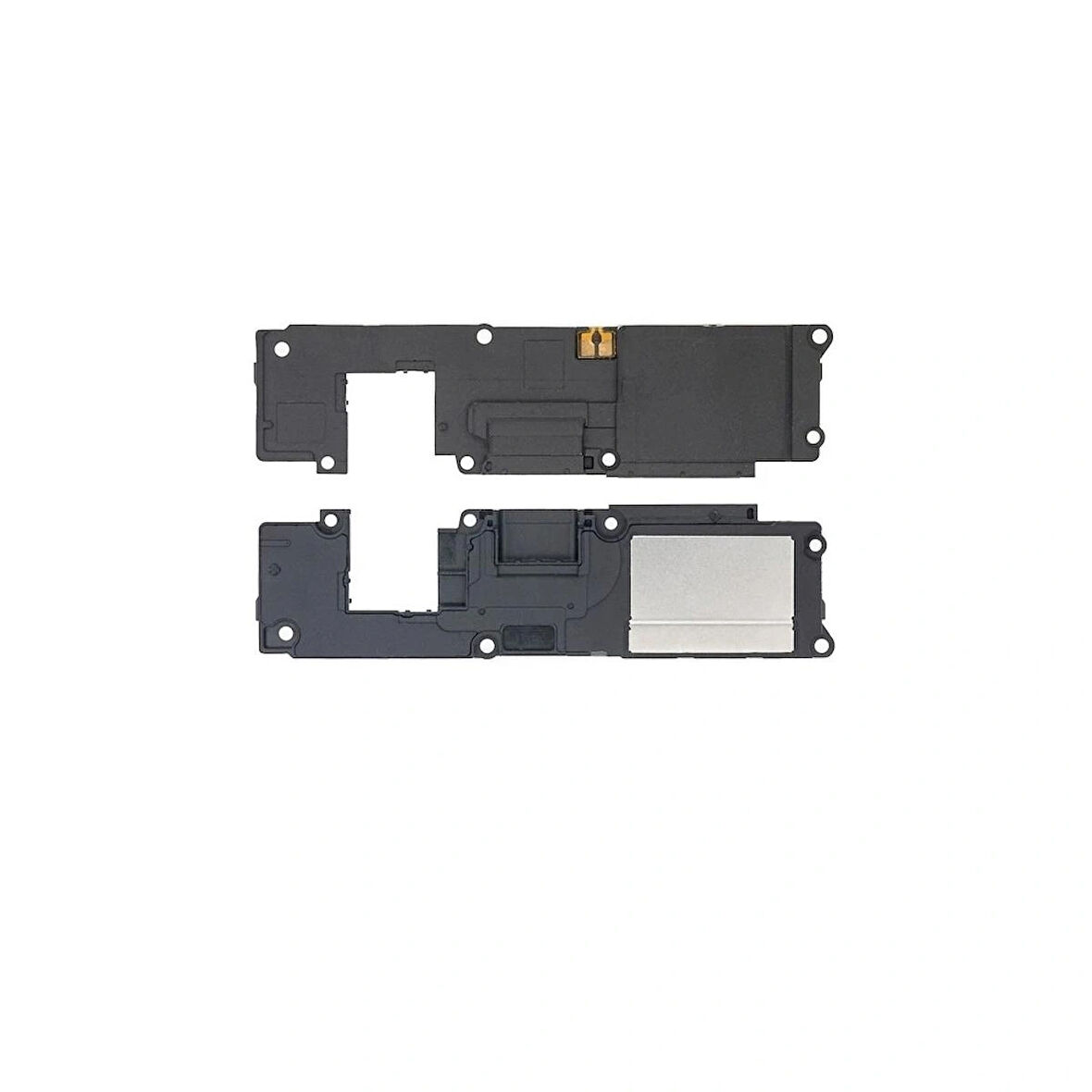One Plus 3 3T İle Uyumlu Buzzer Hoparlör Dış Sesi Zil Sesi A3000 A3010