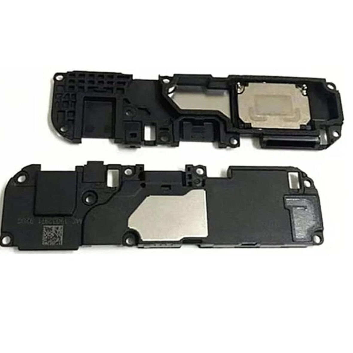 Vivo Y15s 2019 İle Uyumlu Buzzer Hoparlör Dış Sesi Zil Sesi V2120