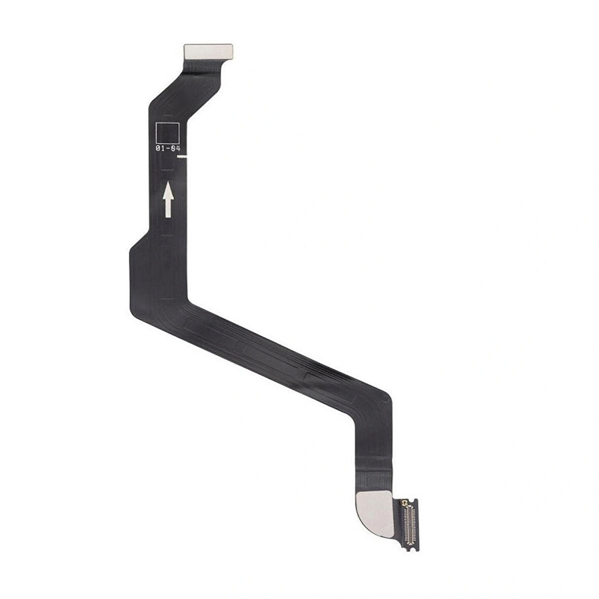 One Plus 9 Pro İle Uyumlu Ekran Ara Film Flex  Le2120