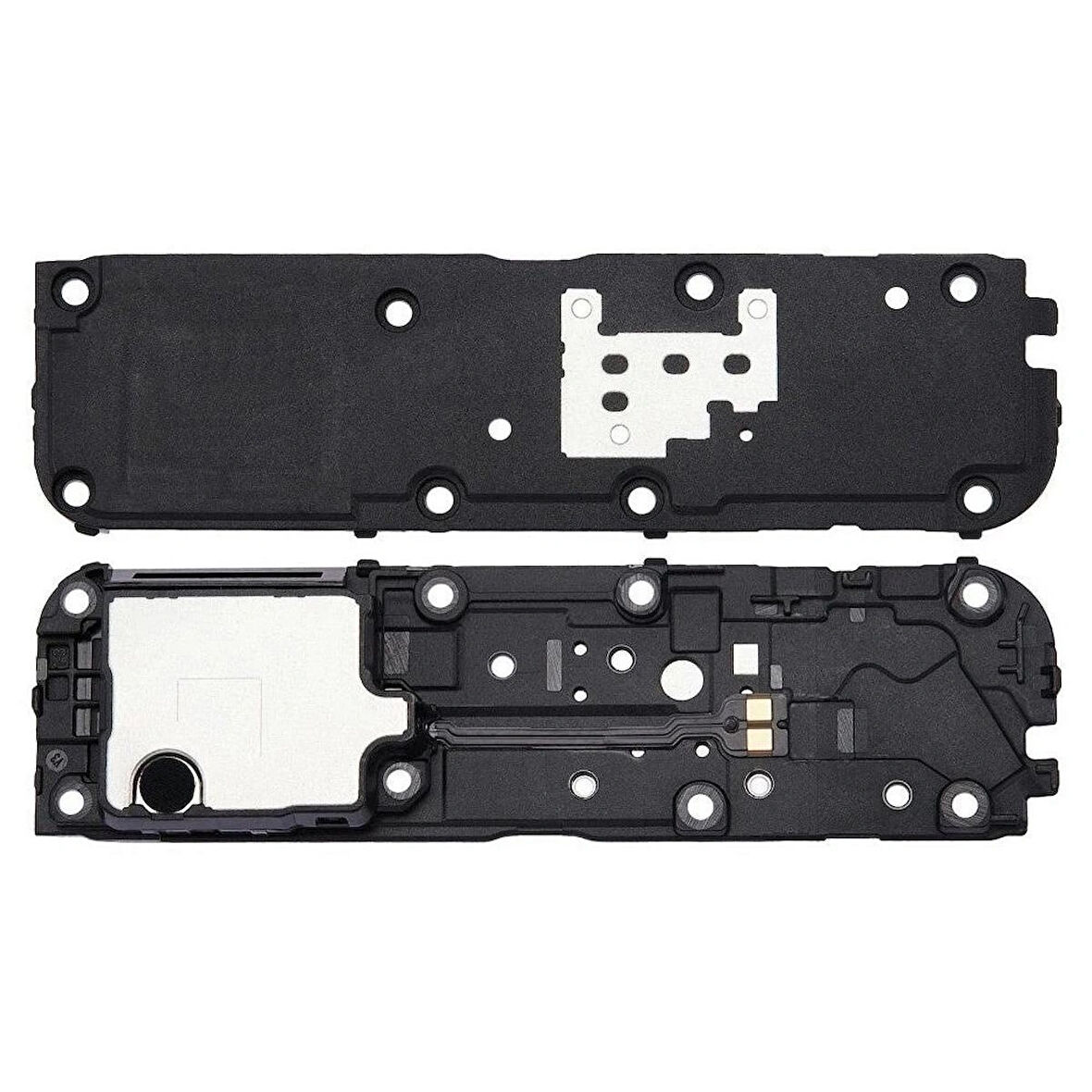 One Plus 10 Pro İle Uyumlu Buzzer Hoparlör Dış Sesi Zil Sesi Ne2210